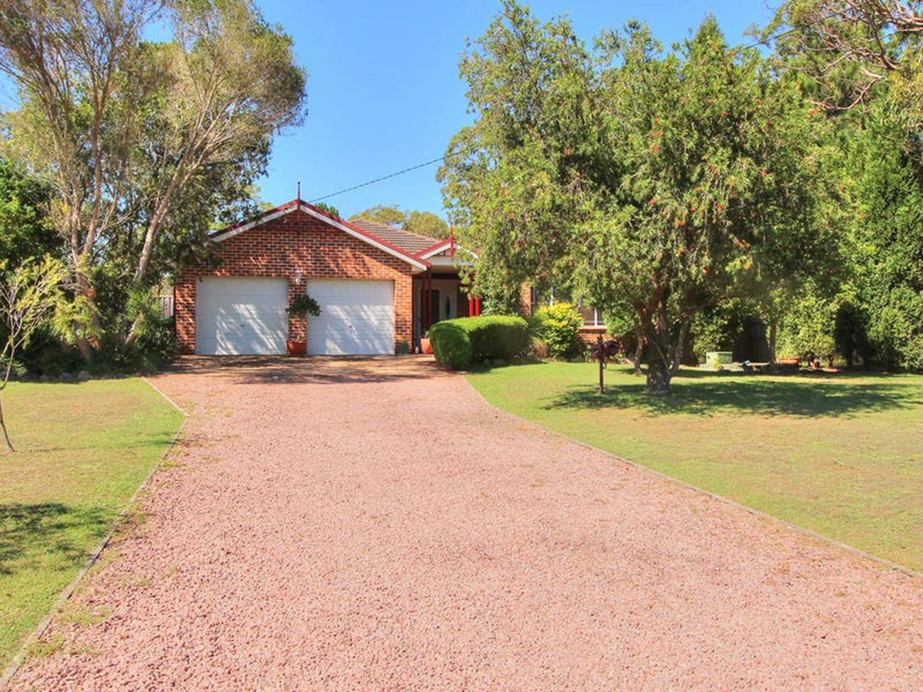 24 Summerhayes Road, Wyee - Thumbnail 2