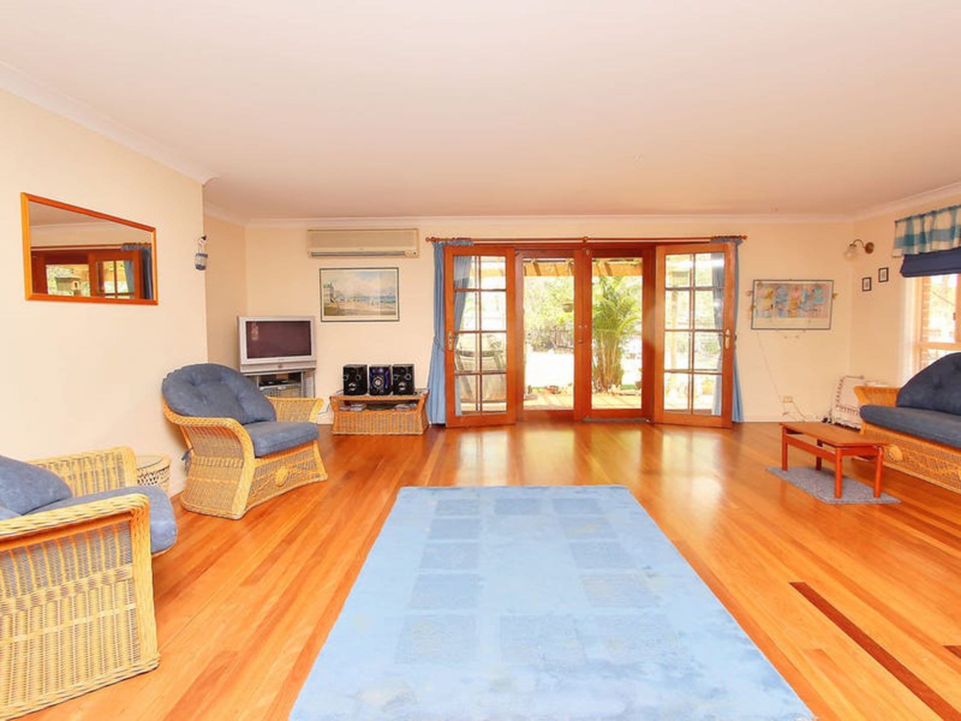 24 Summerhayes Road, Wyee - Thumbnail 3