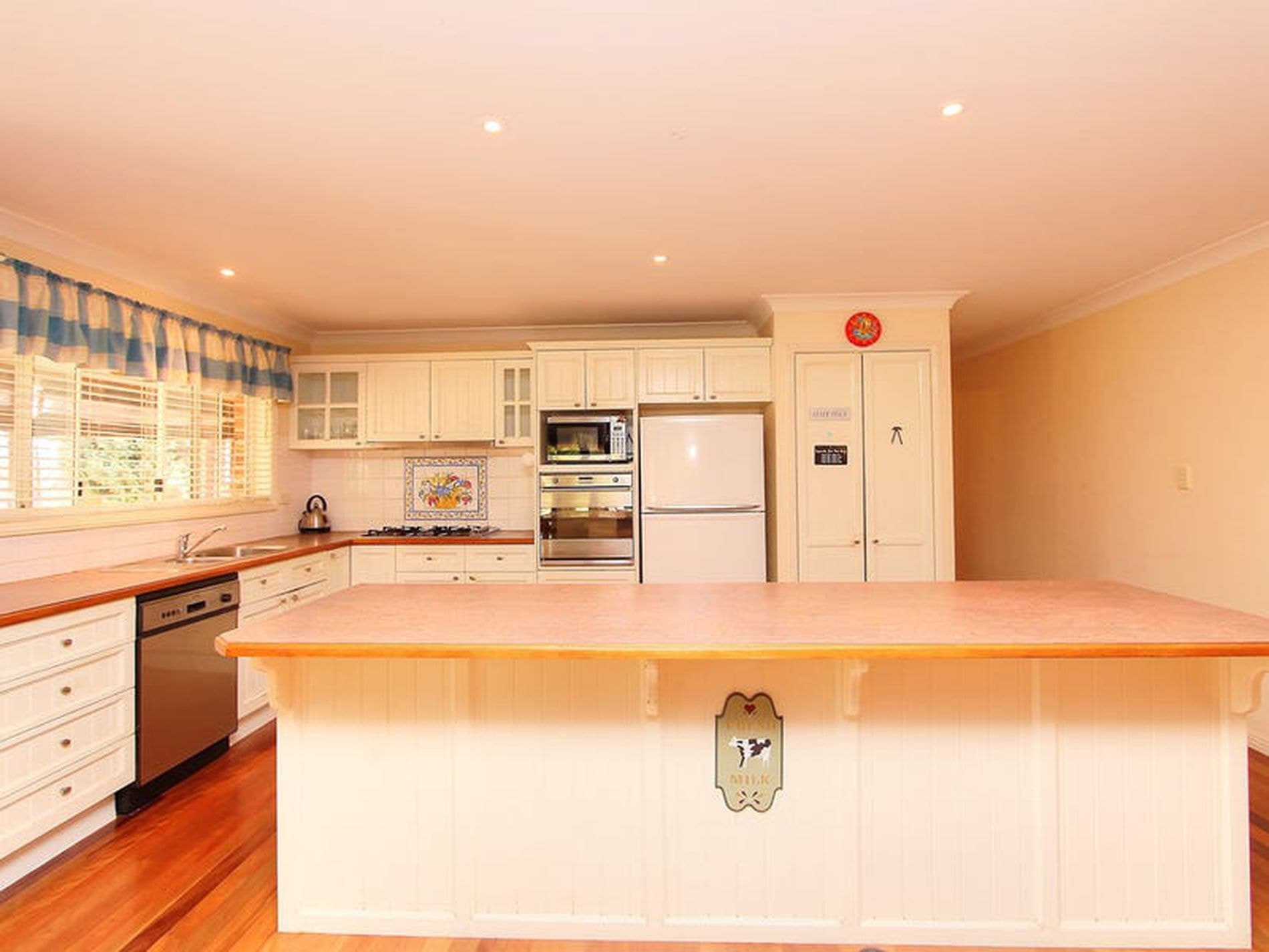24 Summerhayes Road, Wyee - Thumbnail 4