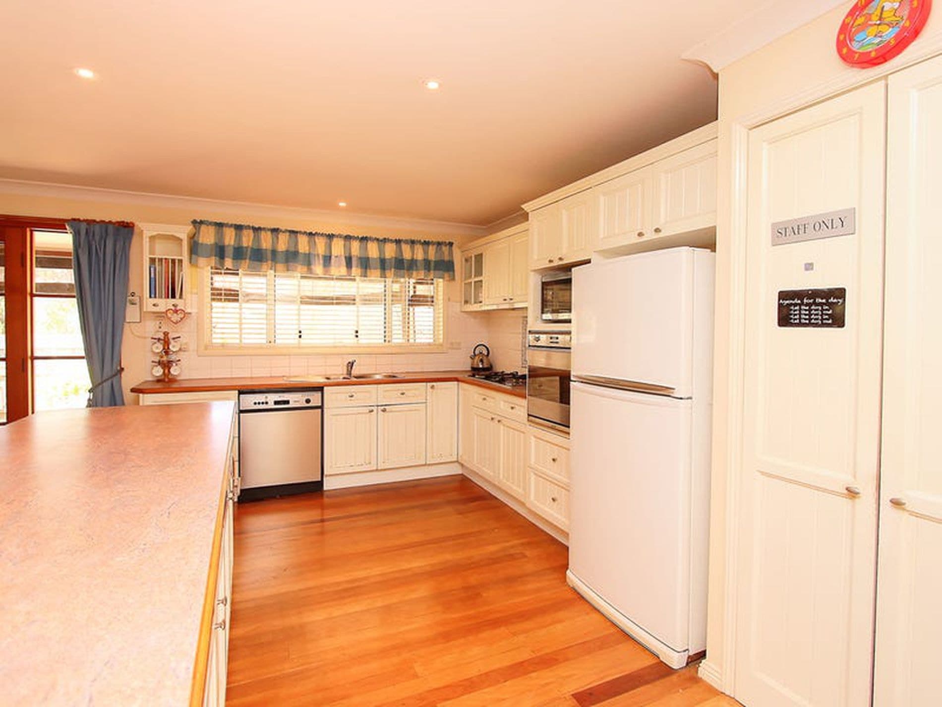24 Summerhayes Road, Wyee - Thumbnail 5