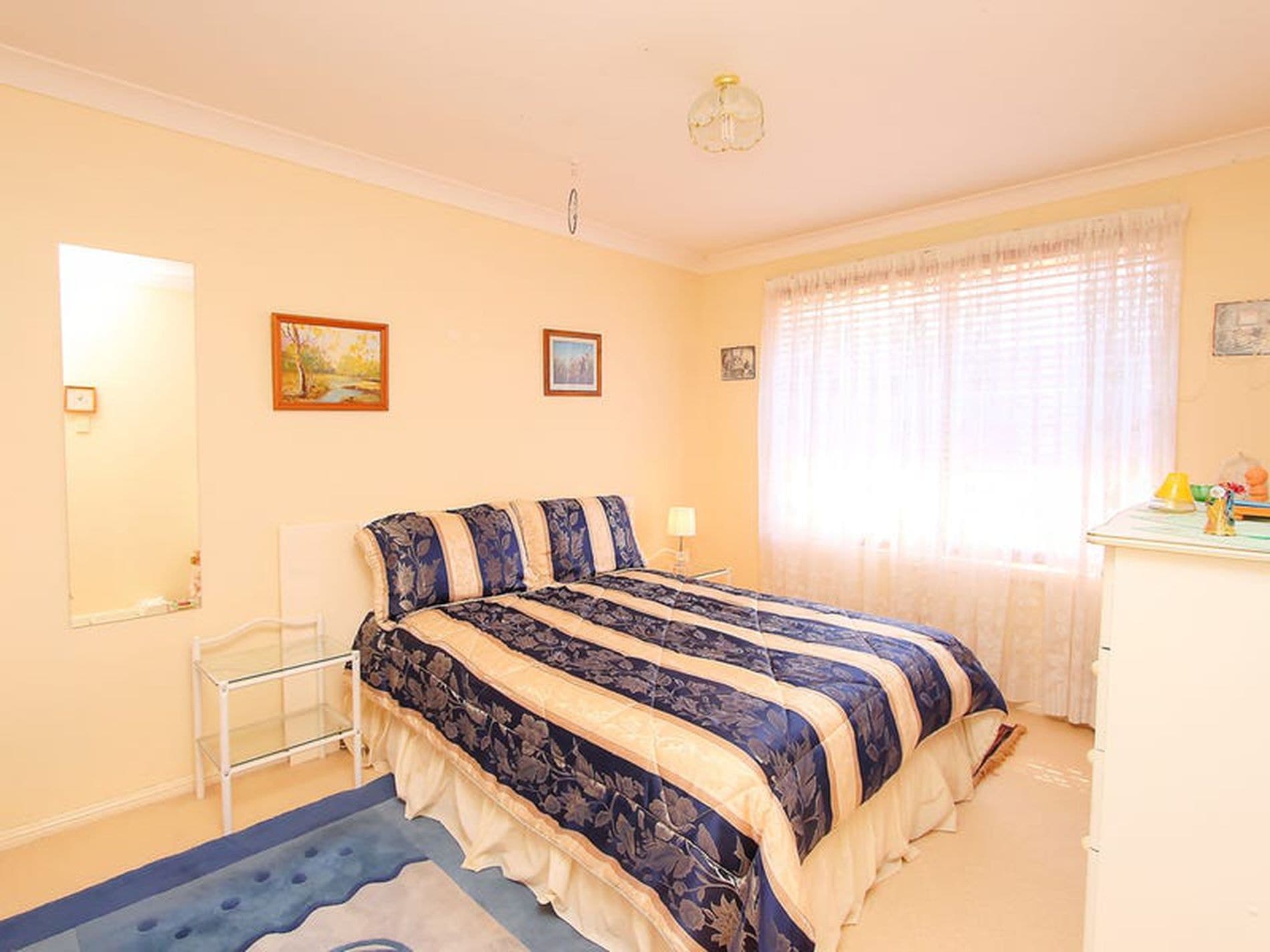 24 Summerhayes Road, Wyee - Thumbnail 6