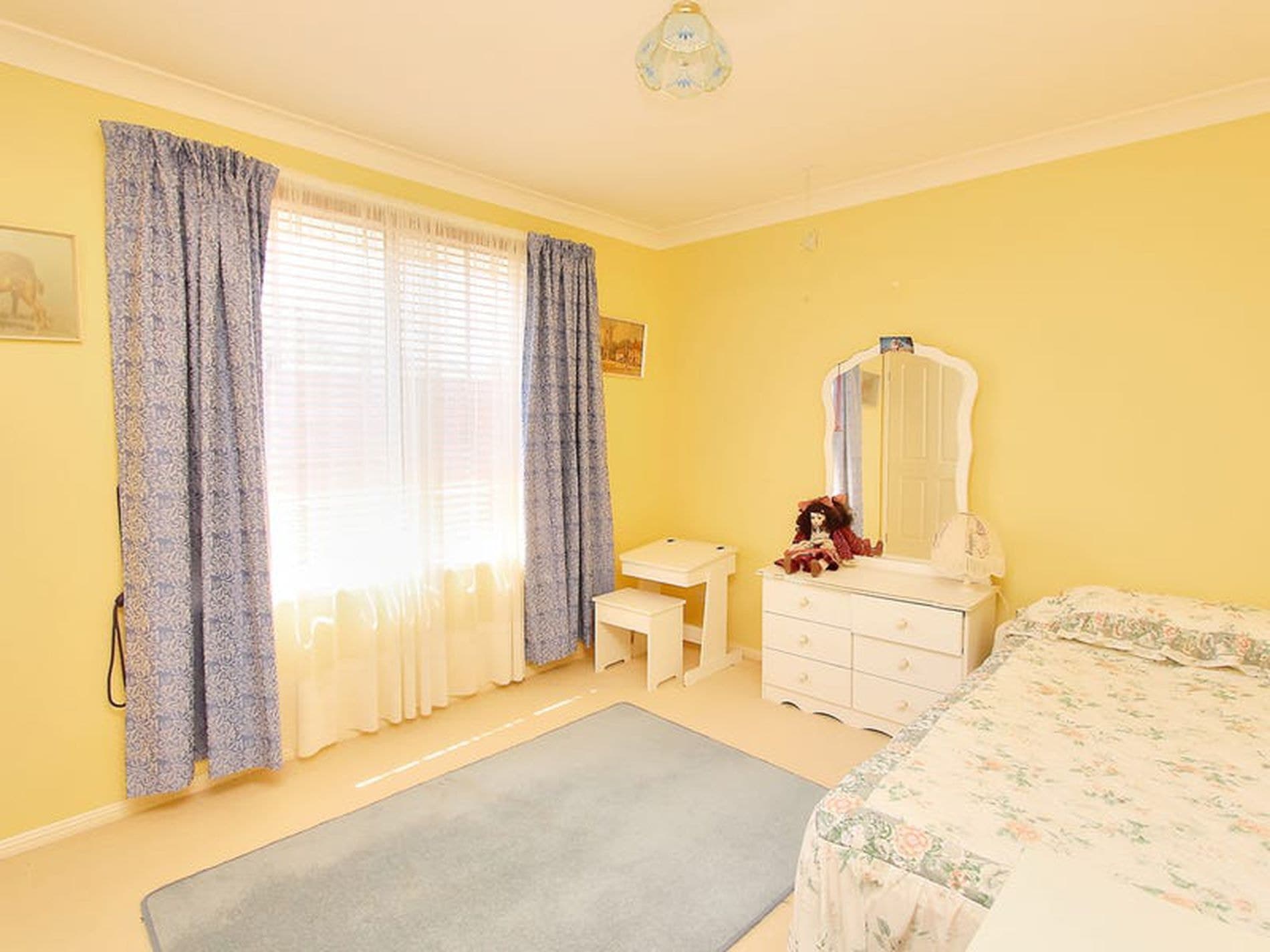24 Summerhayes Road, Wyee - Thumbnail 7