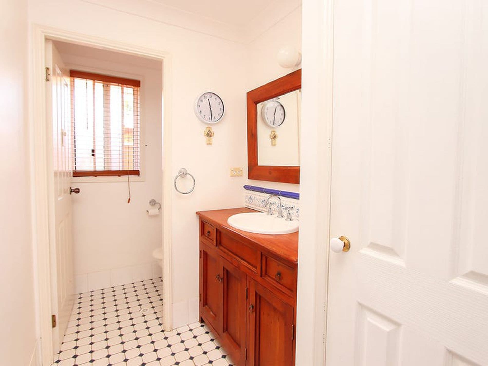 24 Summerhayes Road, Wyee - Thumbnail 8