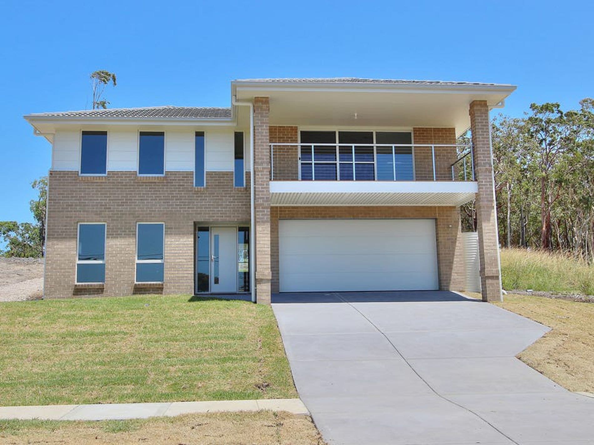 22 Lake Road, Balcolyn - Image 1