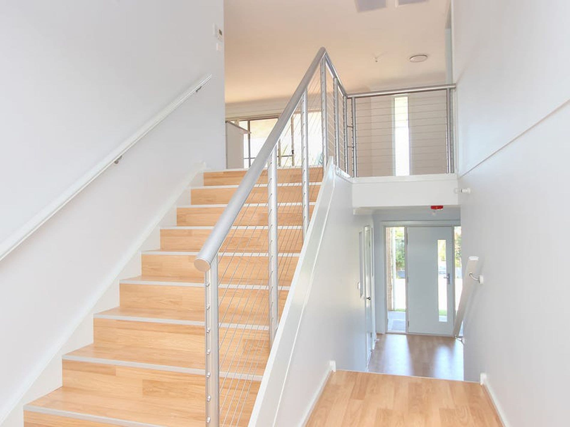 22 Lake Road, Balcolyn - Thumbnail 6