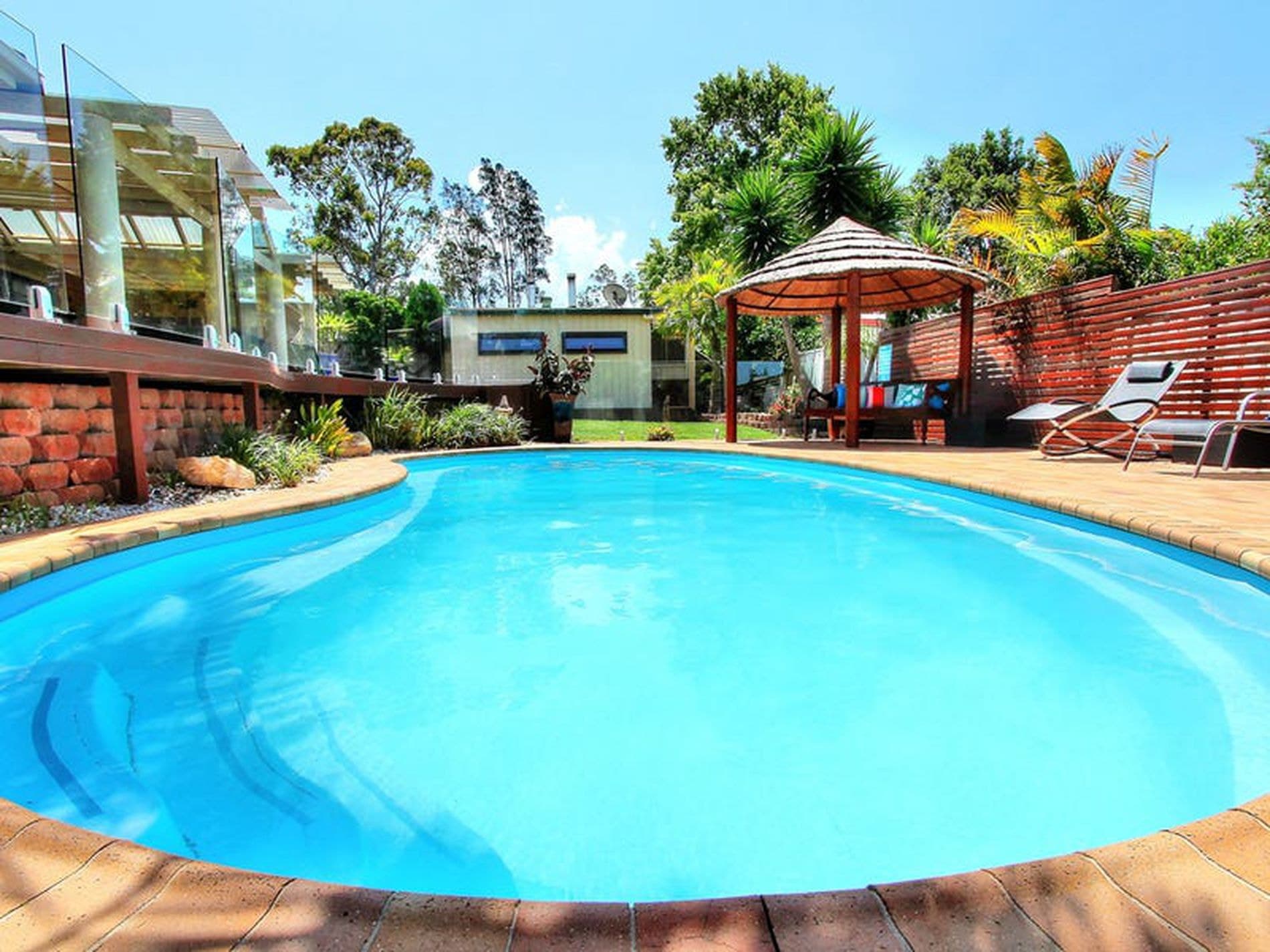55A Buttaba Road, Brightwaters - Image 1