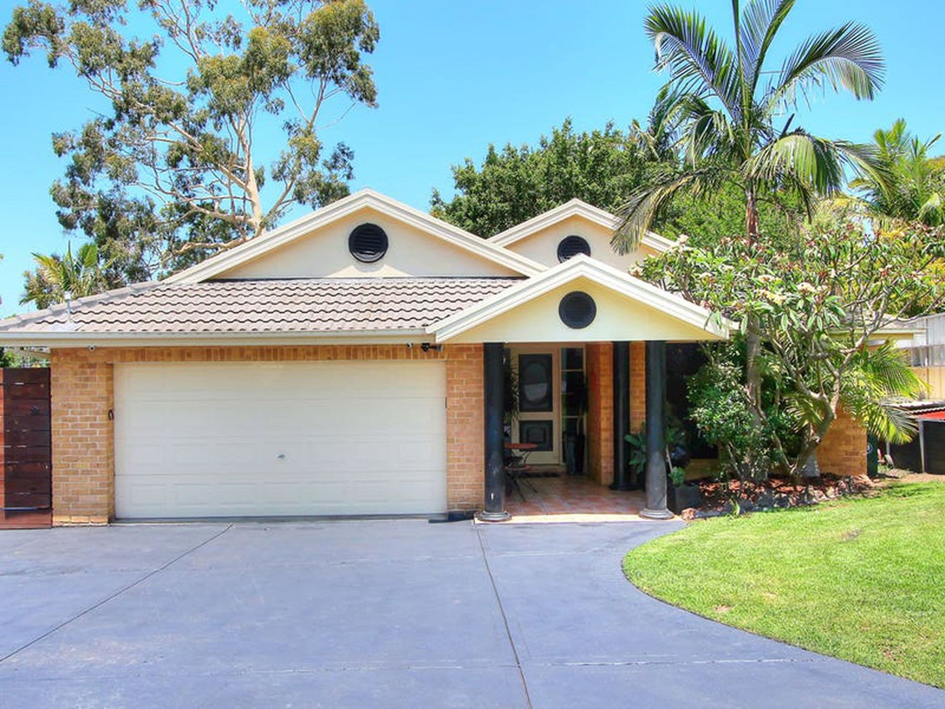 55A Buttaba Road, Brightwaters - Thumbnail 2