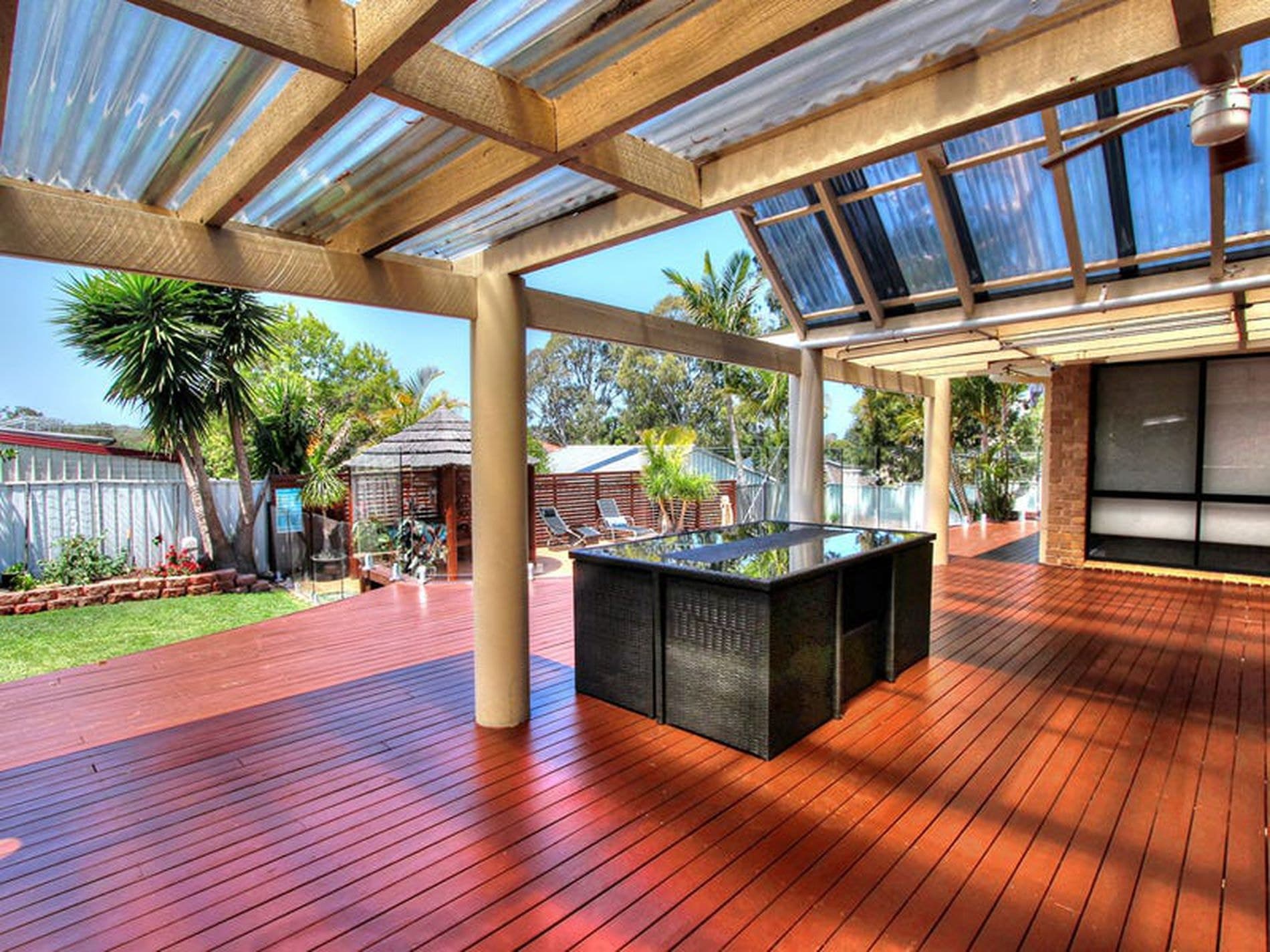 55A Buttaba Road, Brightwaters - Thumbnail 3
