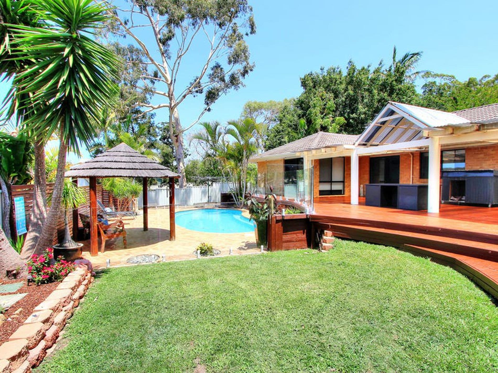 55A Buttaba Road, Brightwaters - Thumbnail 4