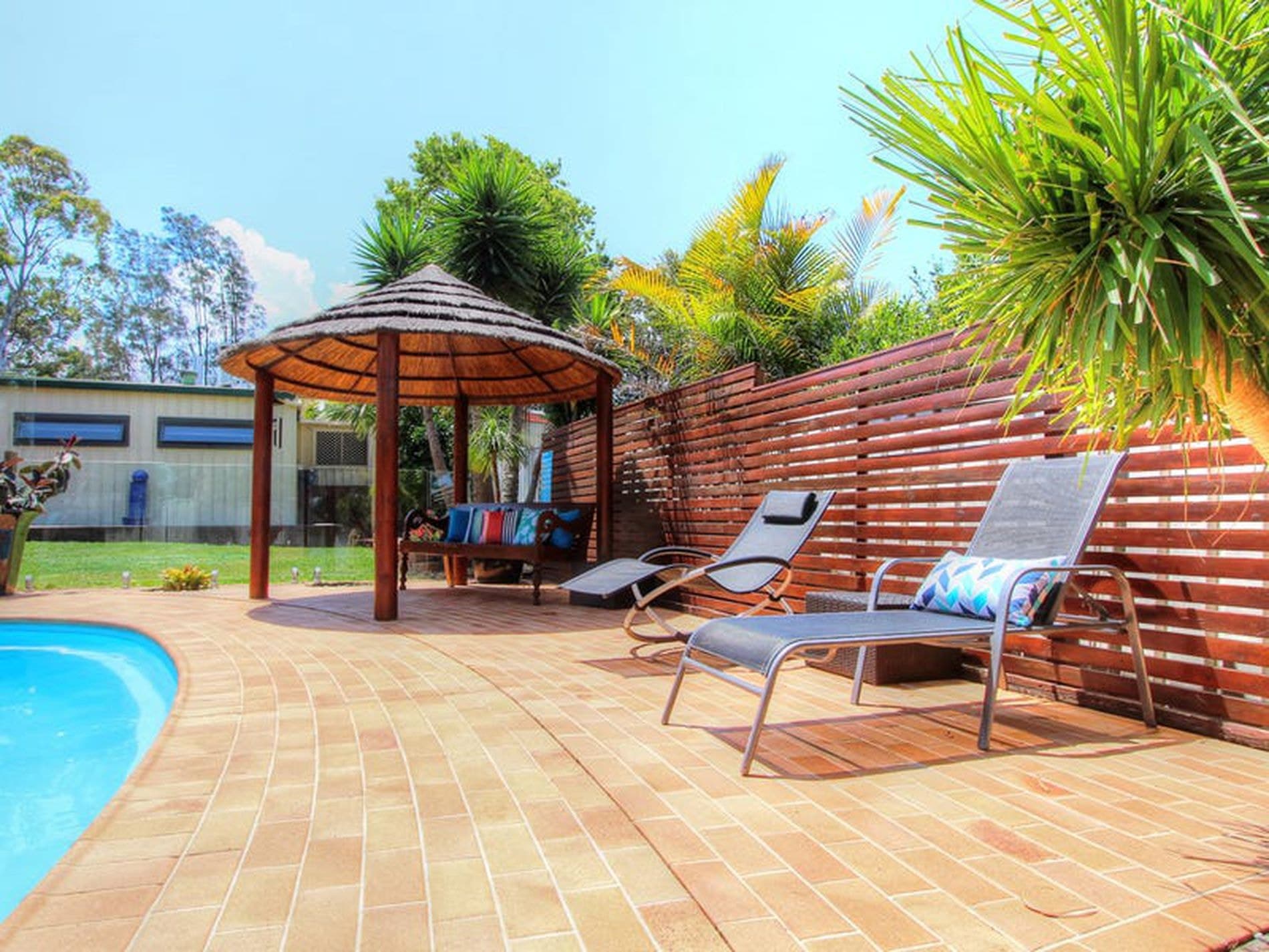 55A Buttaba Road, Brightwaters - Thumbnail 5