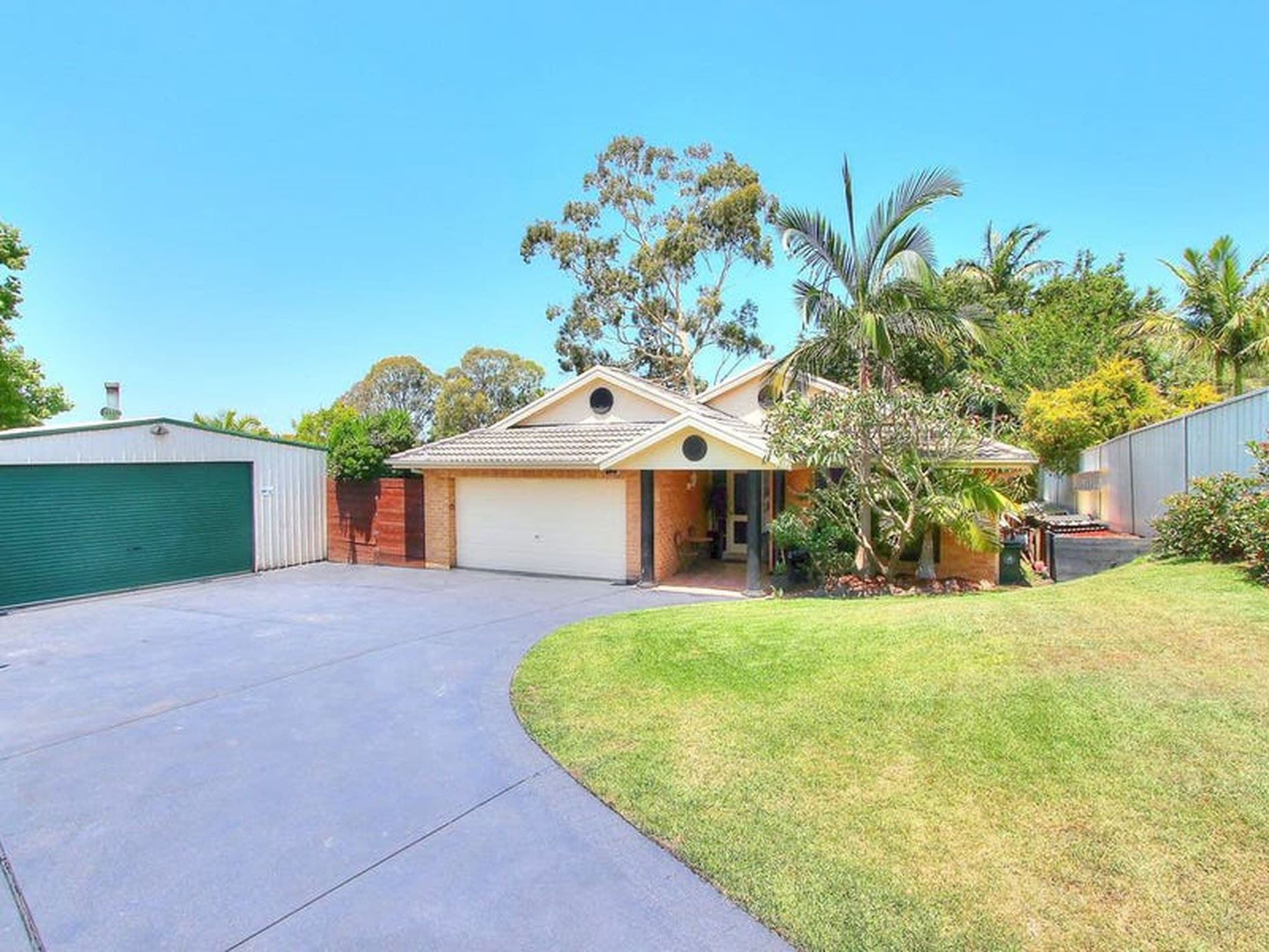 55A Buttaba Road, Brightwaters - Thumbnail 6