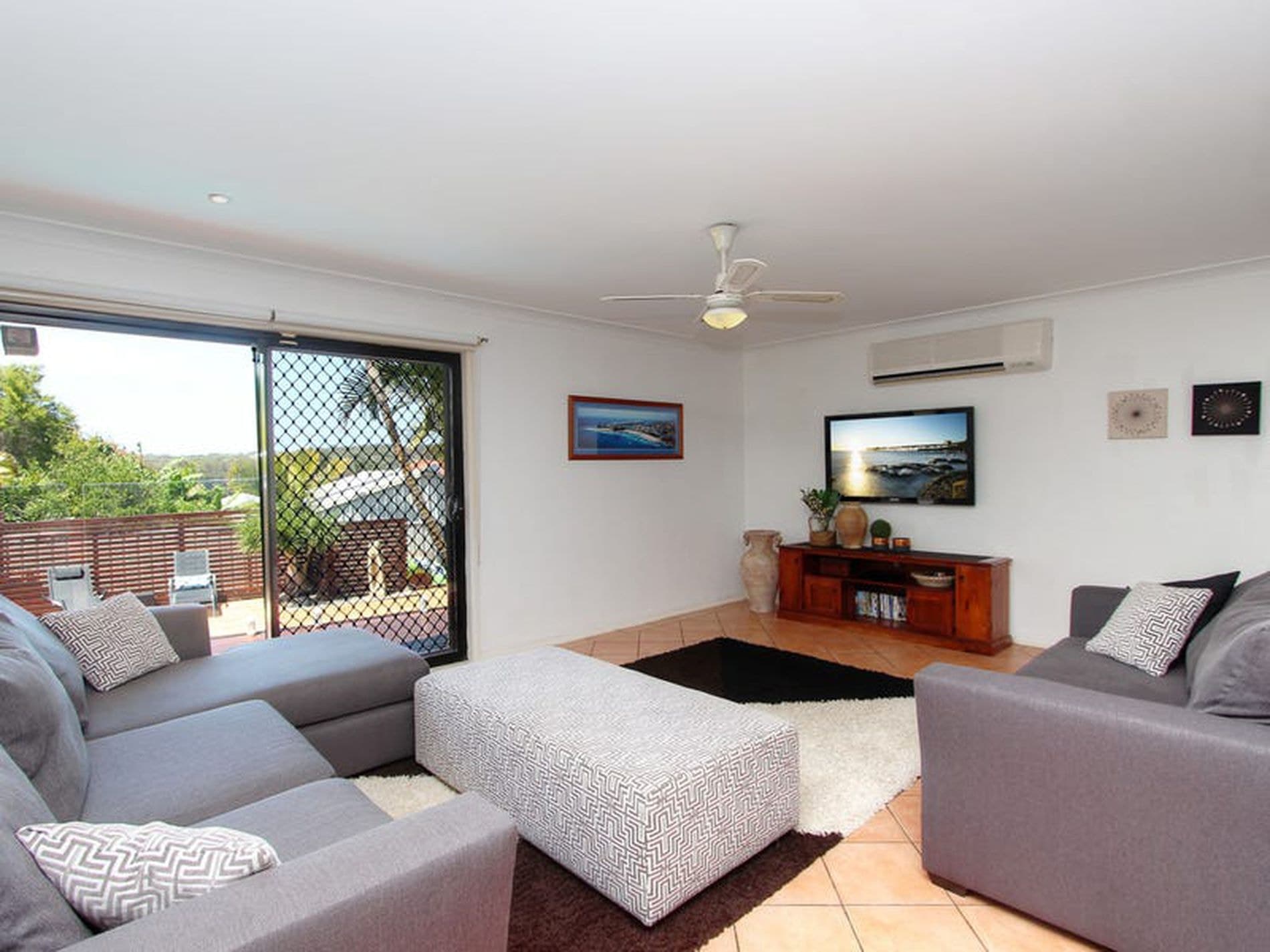 55A Buttaba Road, Brightwaters - Thumbnail 7