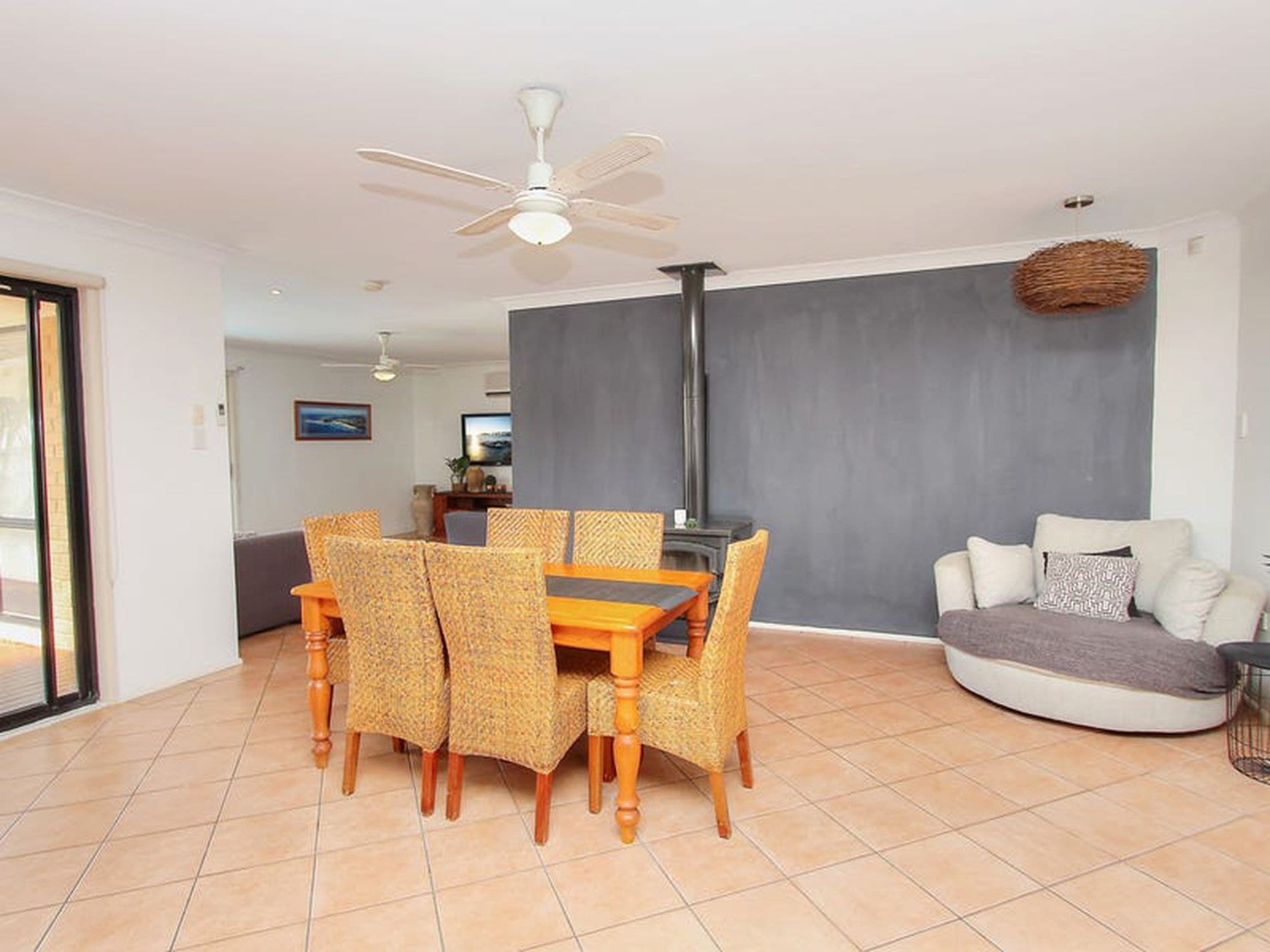 55A Buttaba Road, Brightwaters - Thumbnail 8