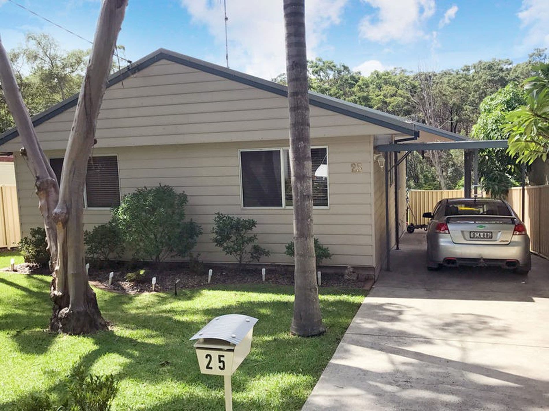 25 Hillcrest Road, Mirrabooka - Image 1