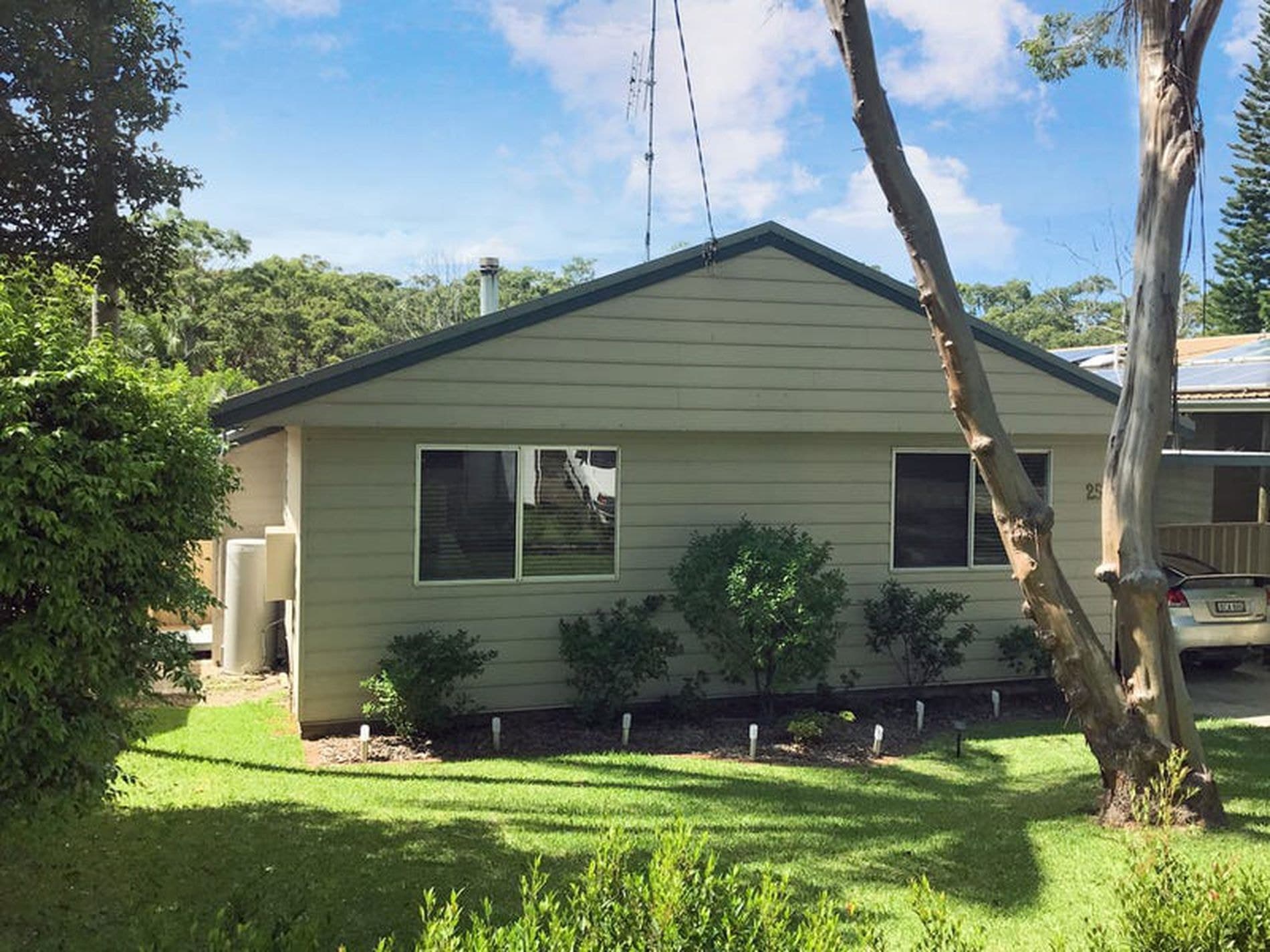 25 Hillcrest Road, Mirrabooka - Thumbnail 2