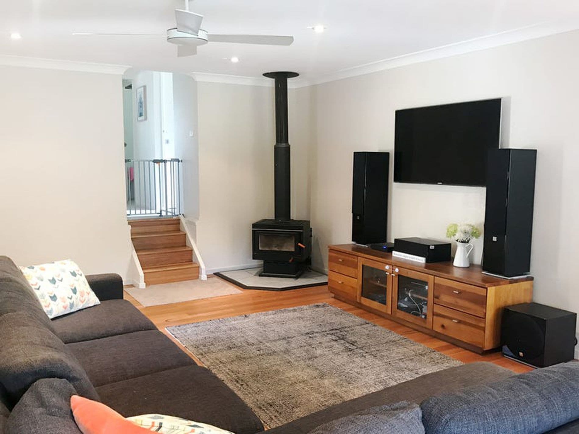 25 Hillcrest Road, Mirrabooka - Thumbnail 3