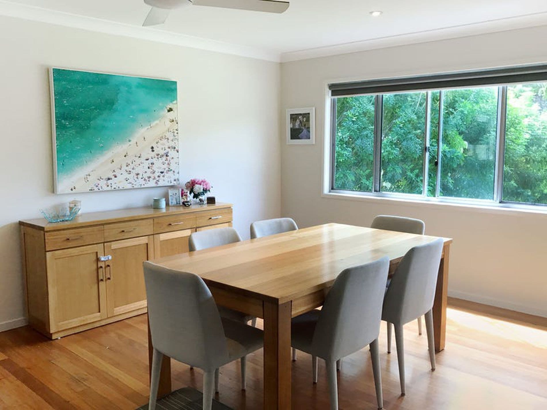 25 Hillcrest Road, Mirrabooka - Thumbnail 4