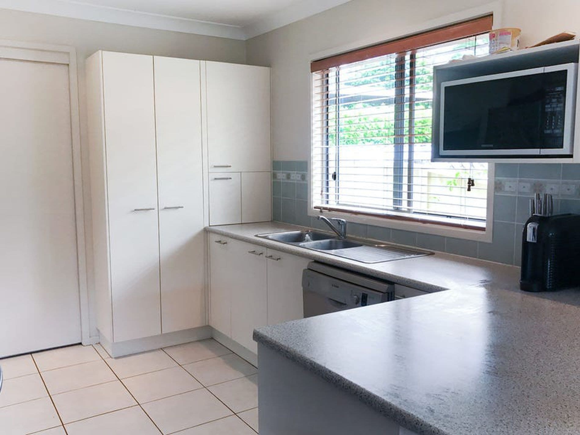 25 Hillcrest Road, Mirrabooka - Thumbnail 5