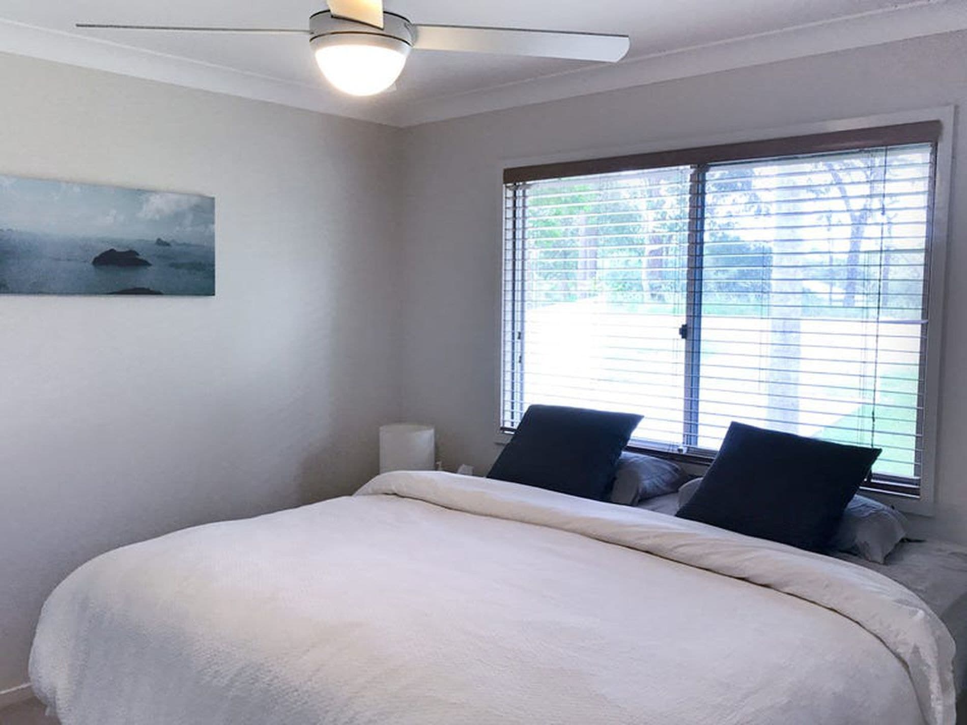 25 Hillcrest Road, Mirrabooka - Thumbnail 7