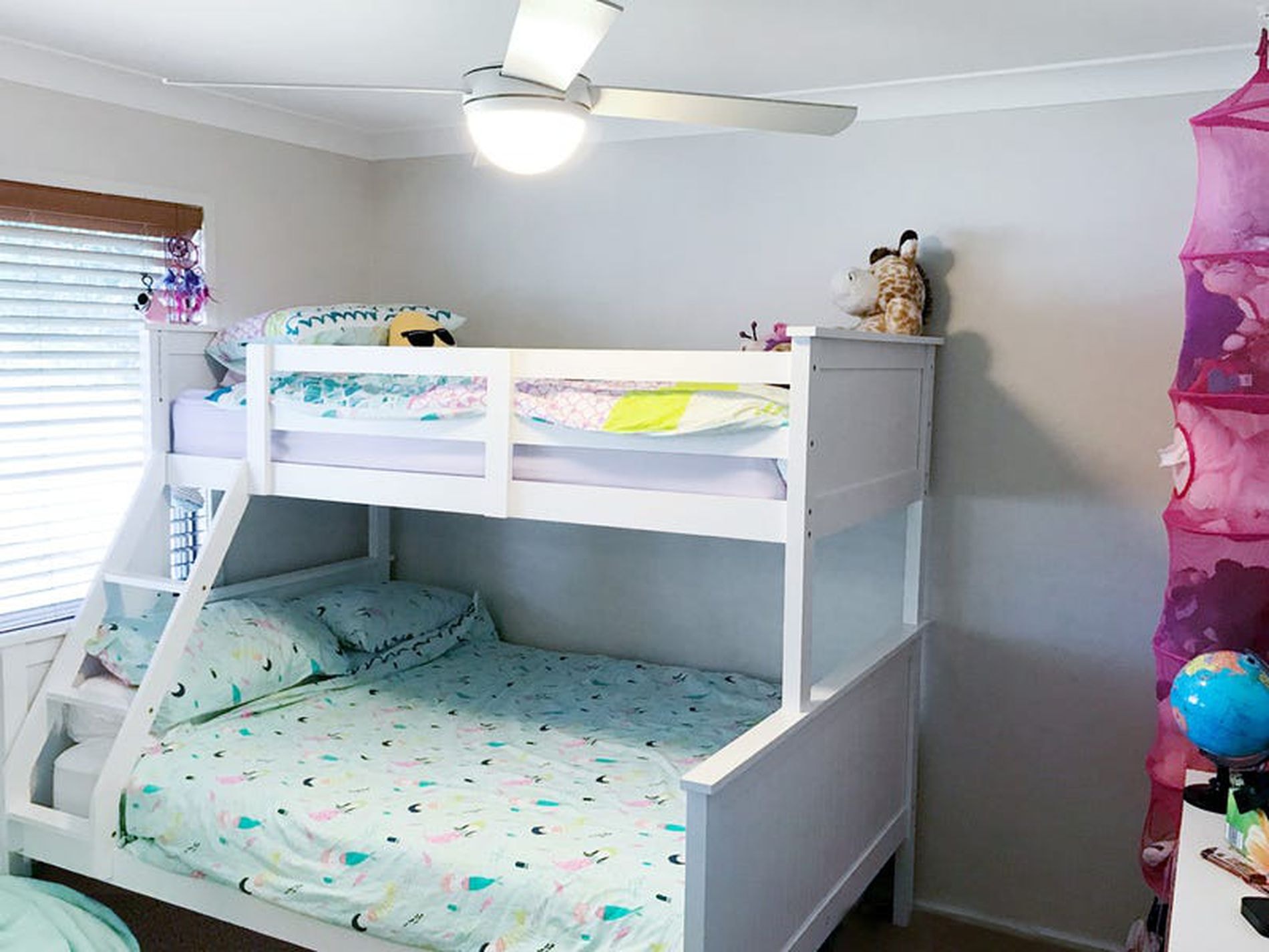 25 Hillcrest Road, Mirrabooka - Thumbnail 8