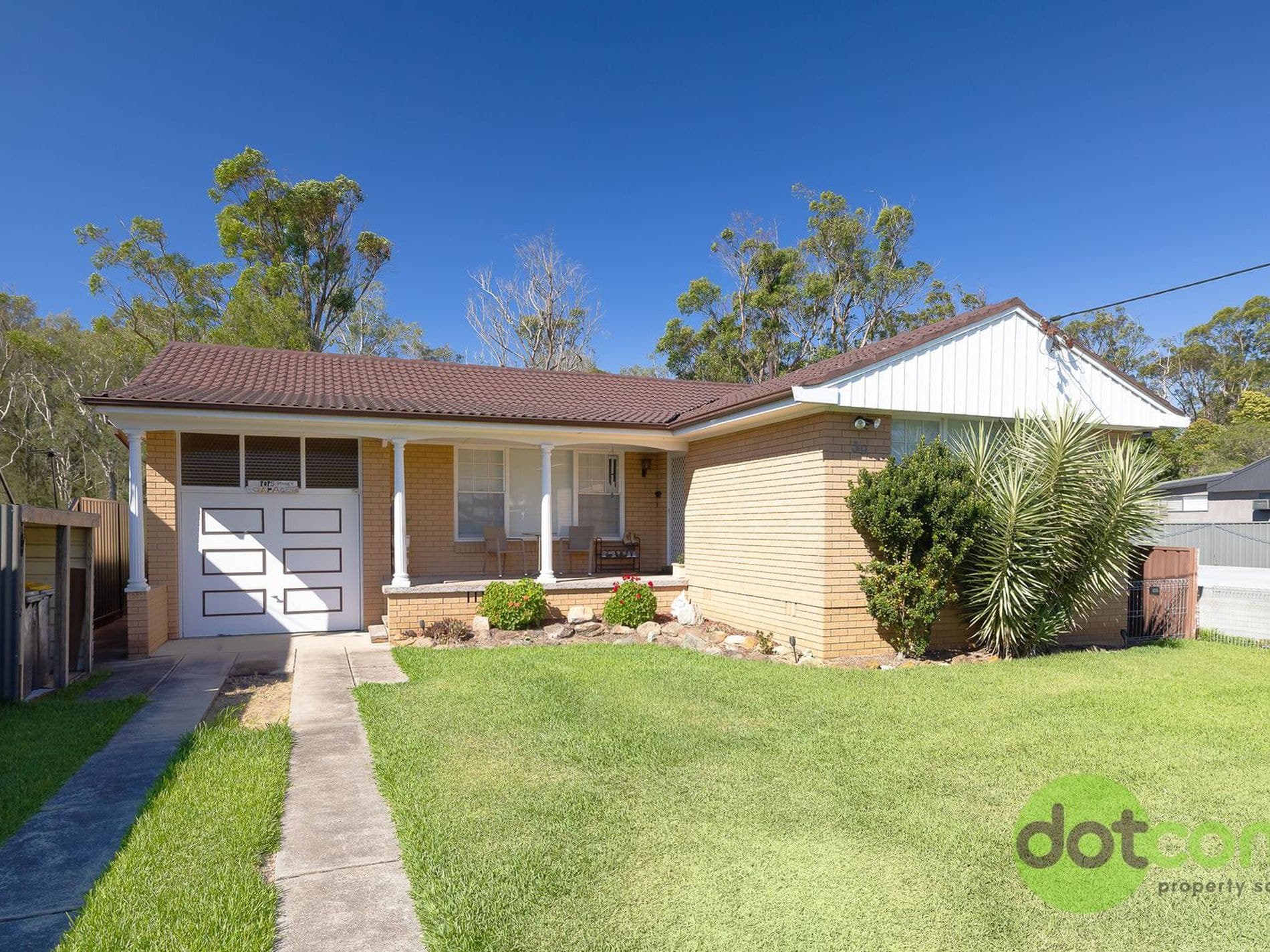 39 Baker Street, Dora Creek - Image 1