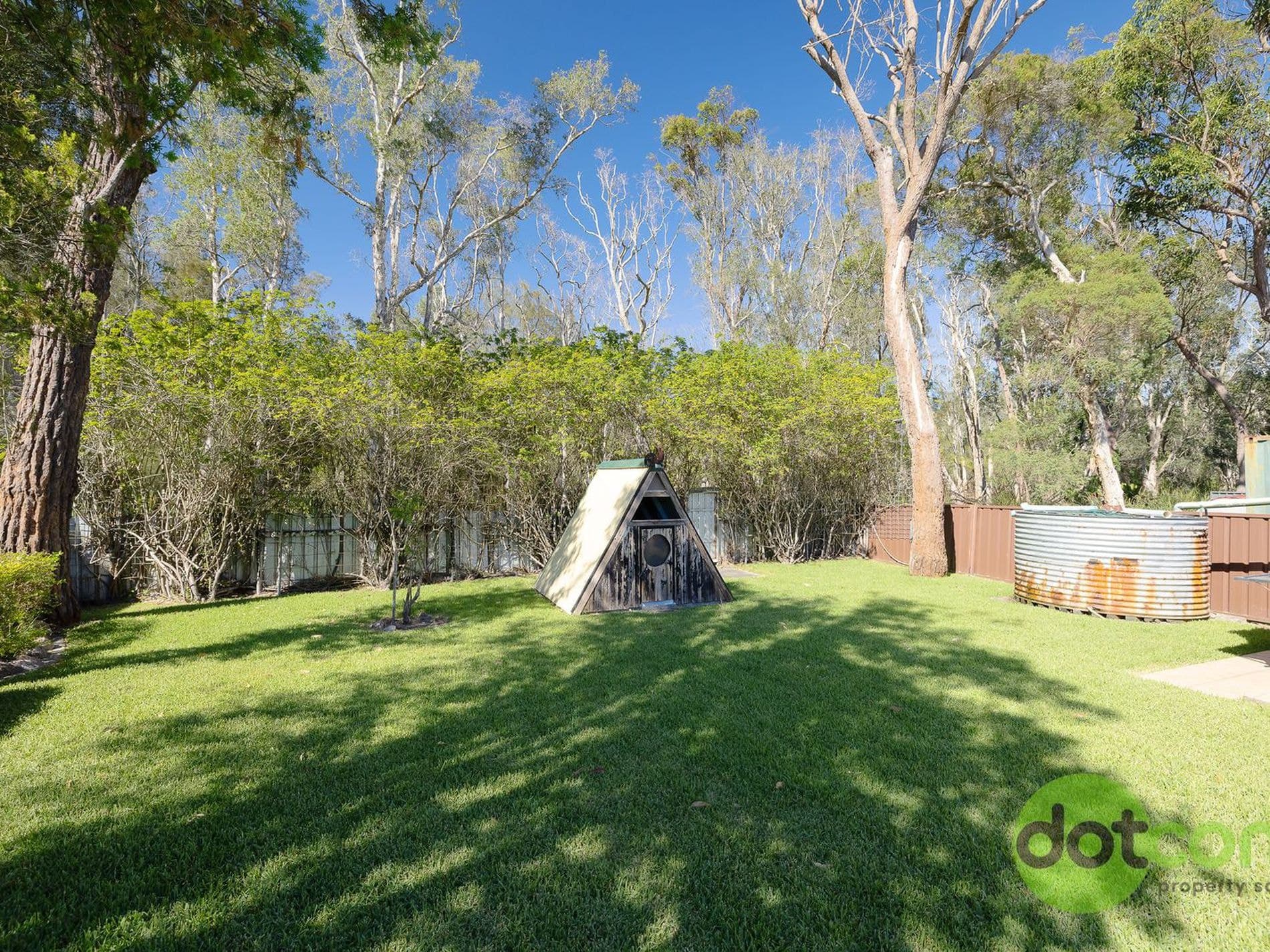 39 Baker Street, Dora Creek - Thumbnail 2