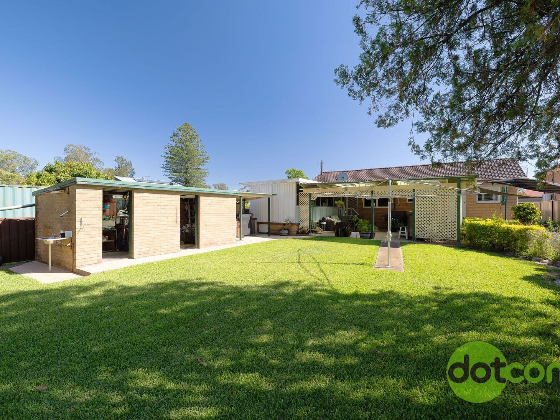 39 Baker Street, Dora Creek - Thumbnail 3