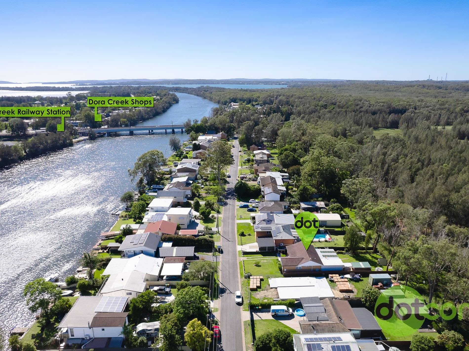 39 Baker Street, Dora Creek - Thumbnail 4