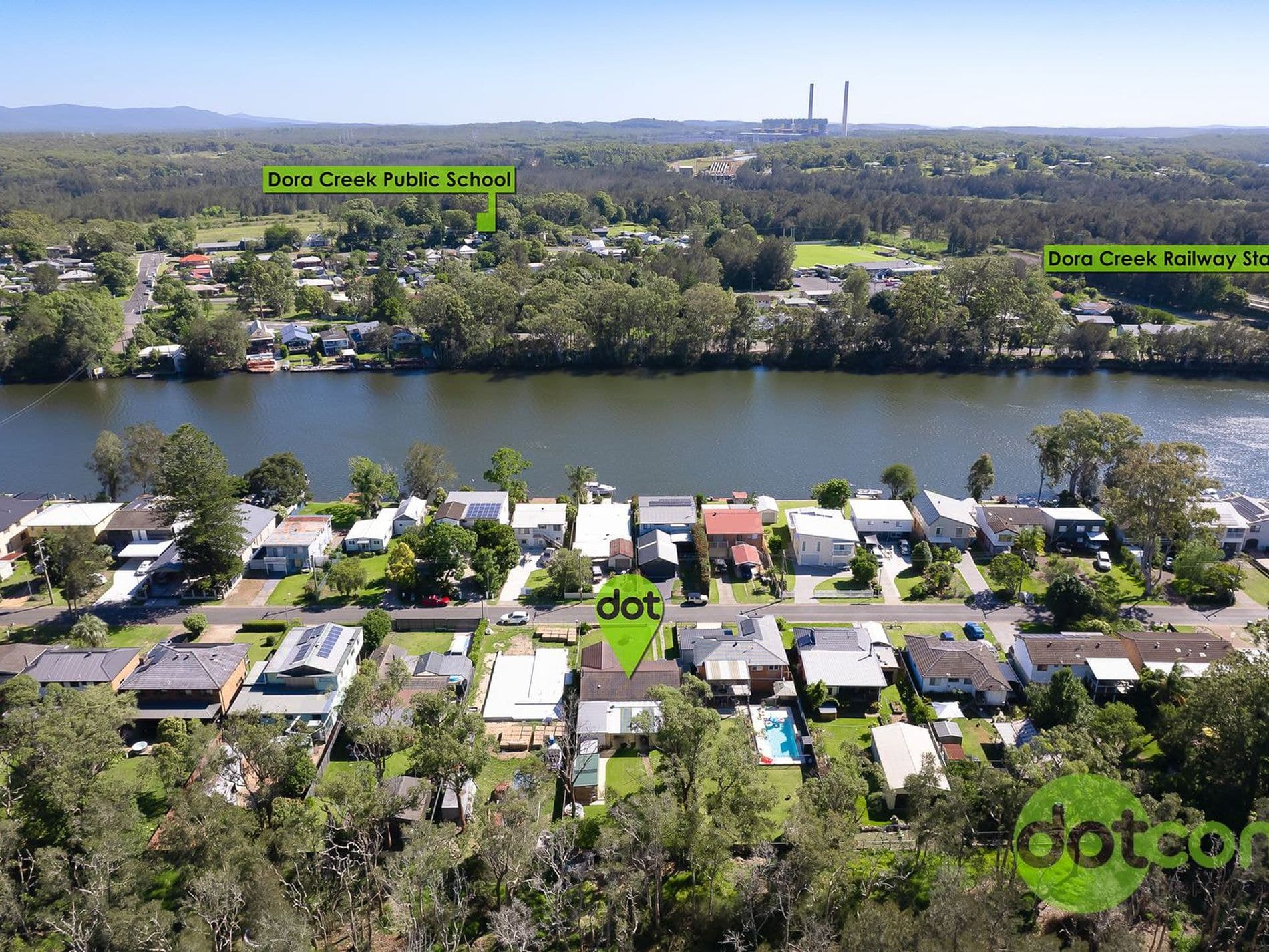 39 Baker Street, Dora Creek - Thumbnail 5