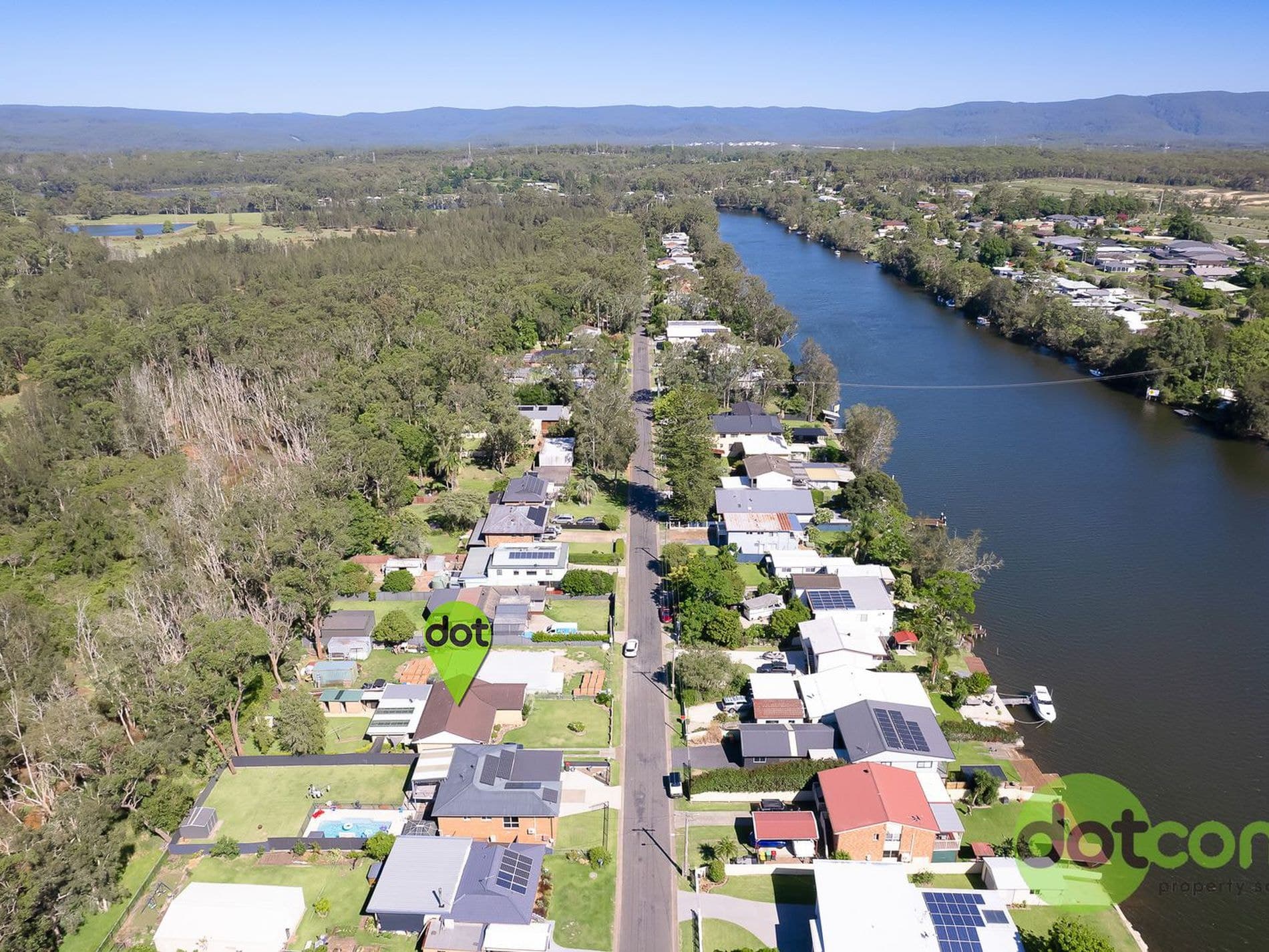 39 Baker Street, Dora Creek - Thumbnail 6