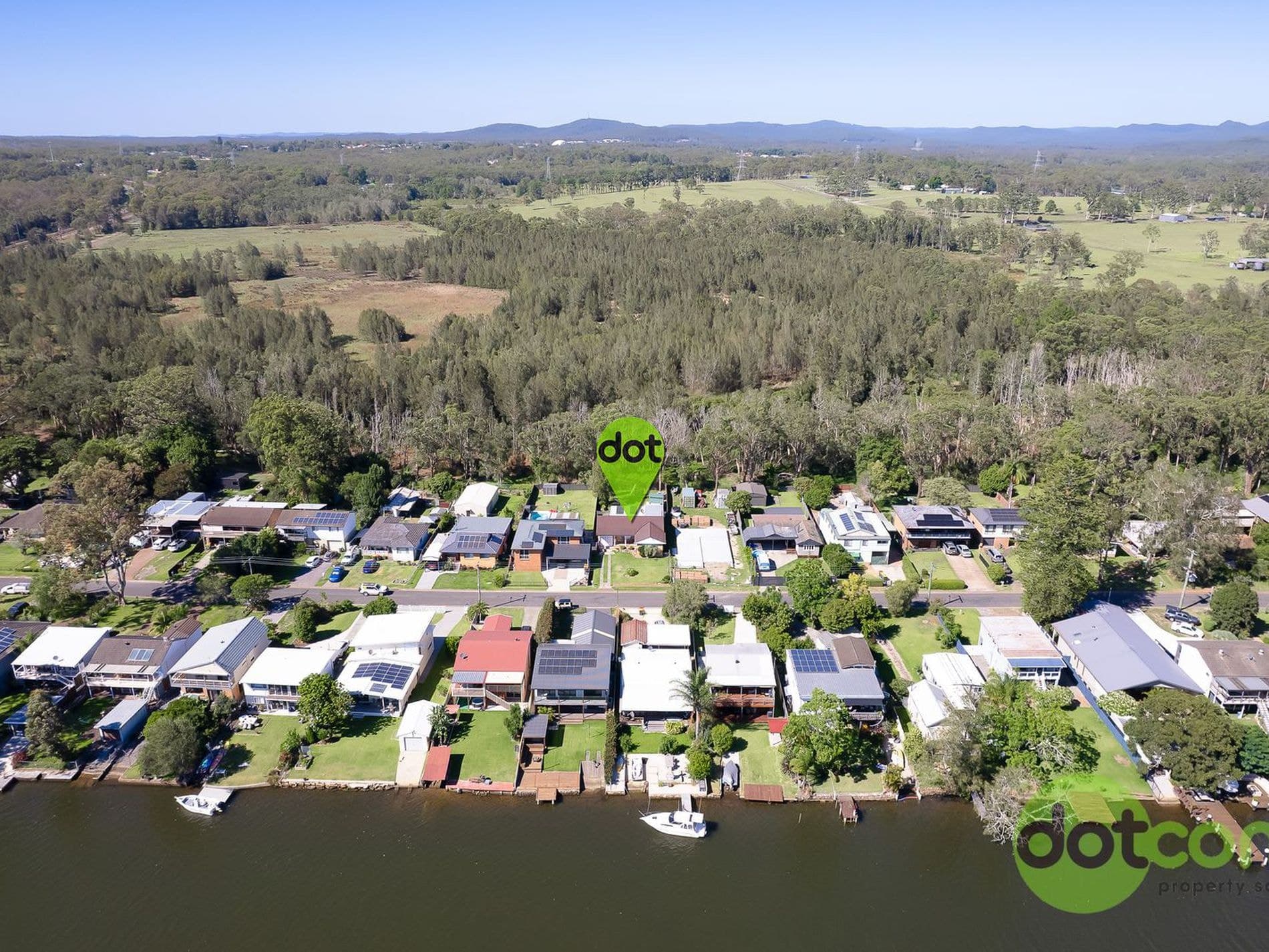 39 Baker Street, Dora Creek - Thumbnail 7