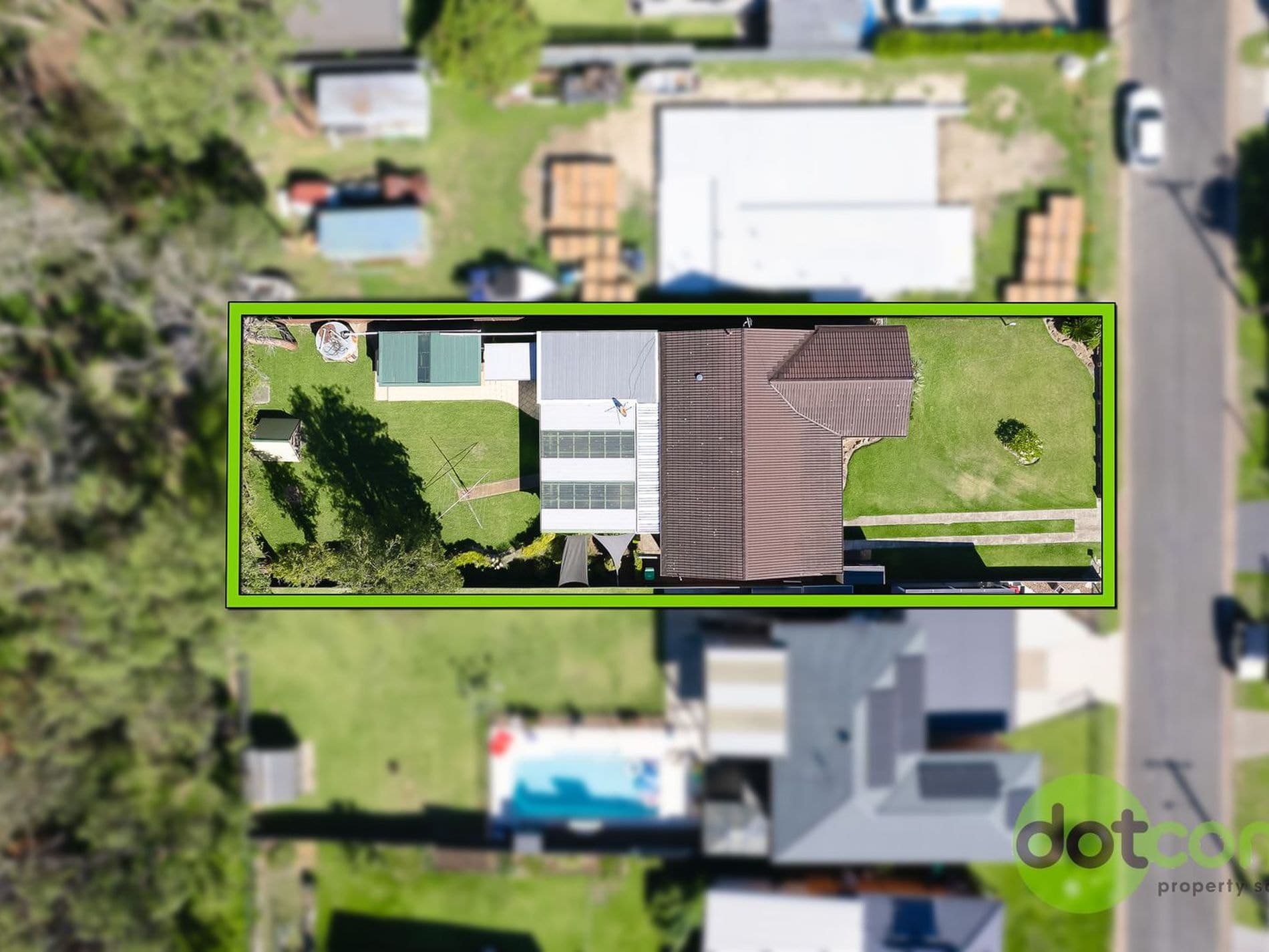 39 Baker Street, Dora Creek - Thumbnail 8