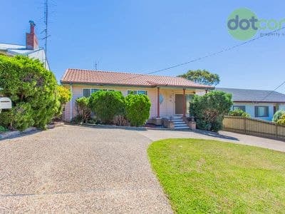 35 Quarry Road, Teralba - Image 1