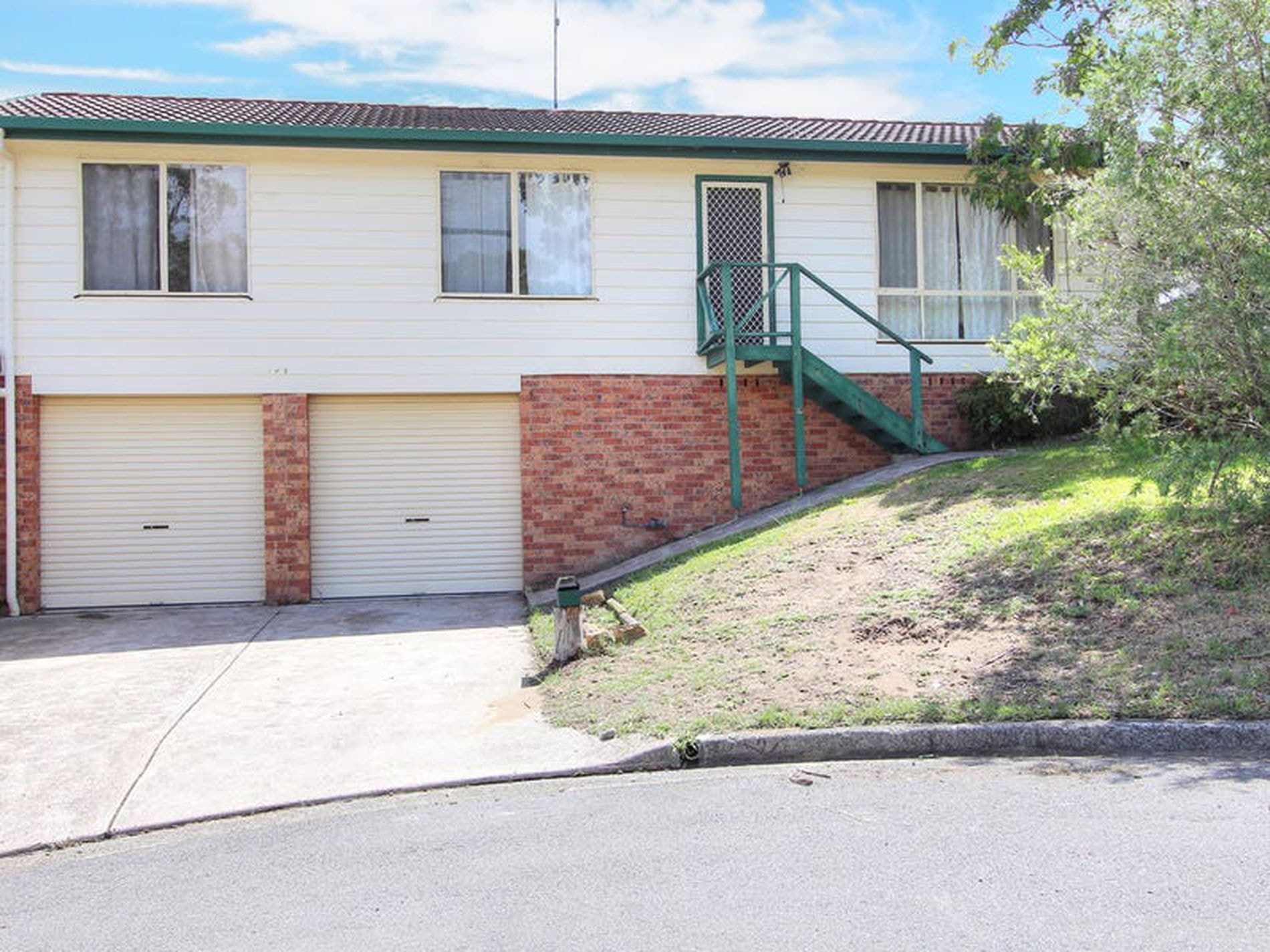 2 / 2 Michael Street, Blackalls Park - Image 1