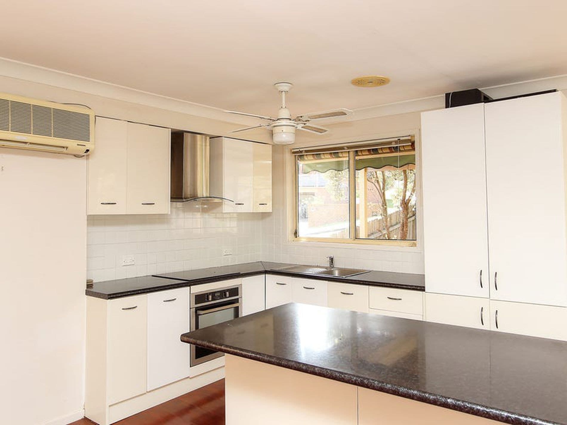 2 / 2 Michael Street, Blackalls Park - Thumbnail 2