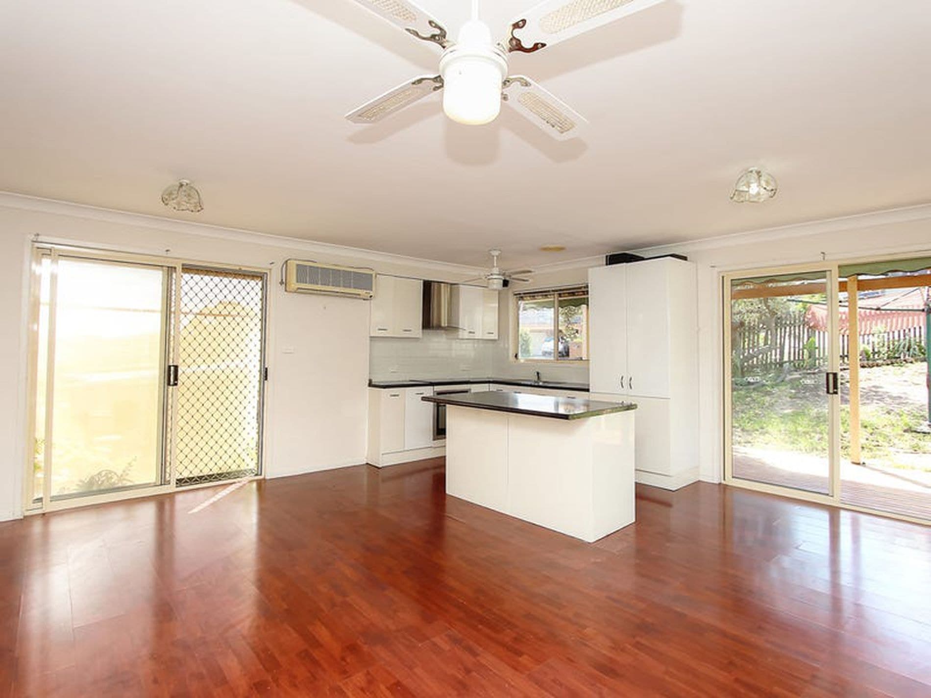 2 / 2 Michael Street, Blackalls Park - Thumbnail 3