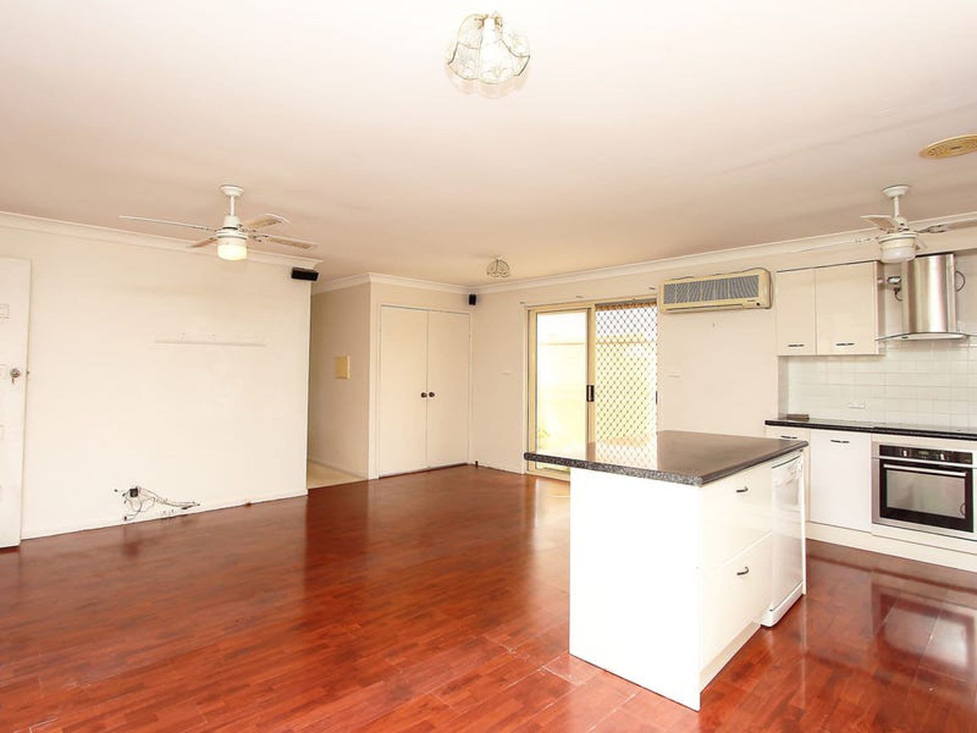 2 / 2 Michael Street, Blackalls Park - Thumbnail 4
