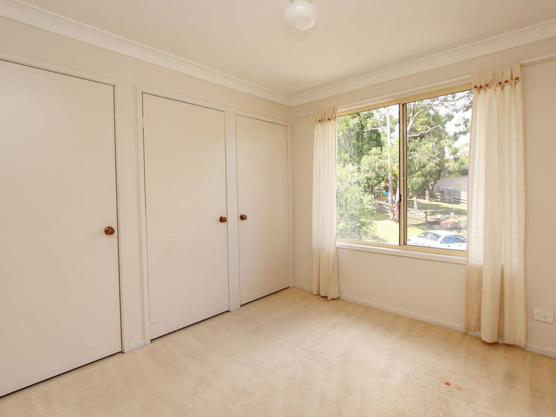 2 / 2 Michael Street, Blackalls Park - Thumbnail 5