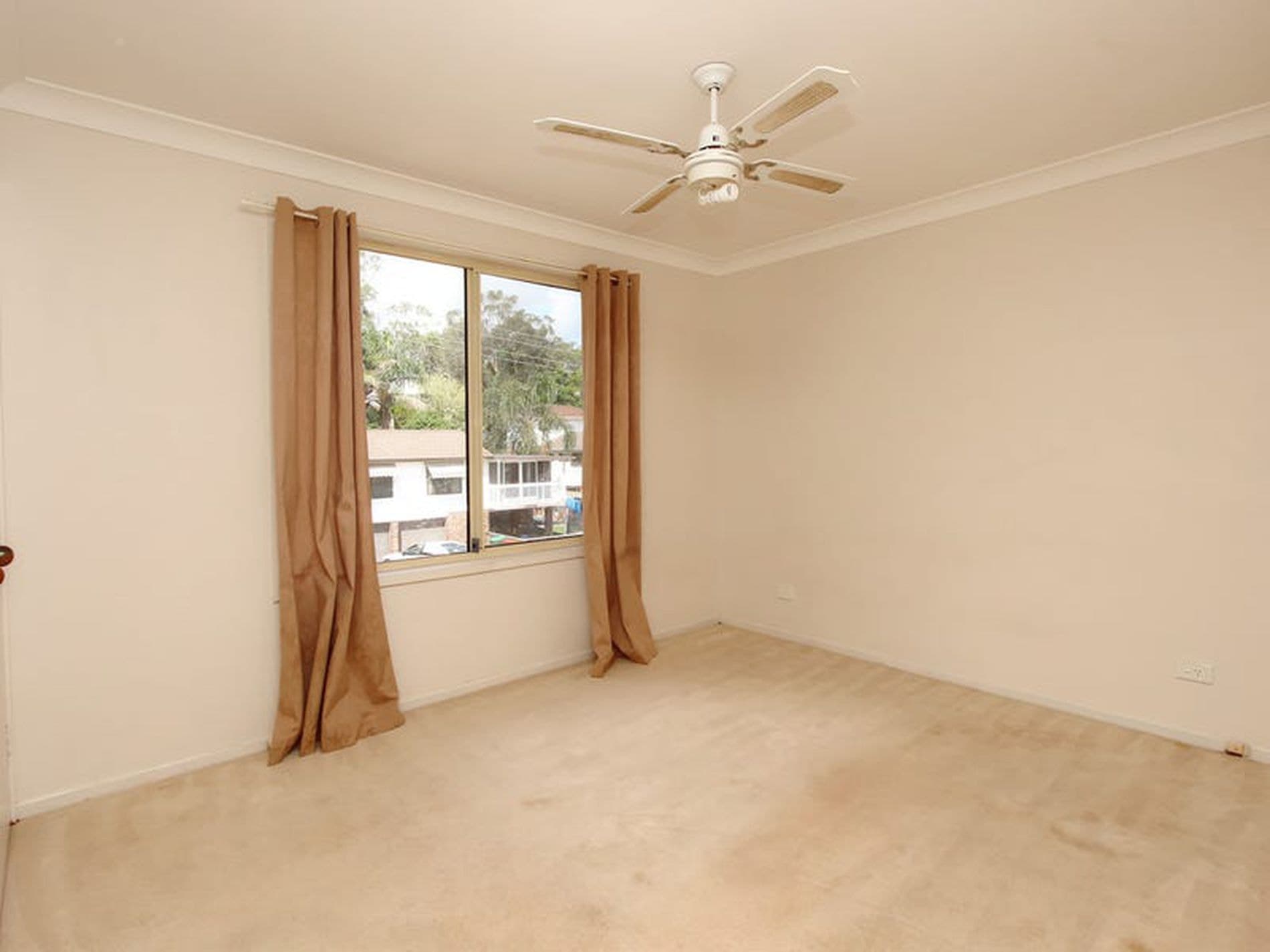 2 / 2 Michael Street, Blackalls Park - Thumbnail 6