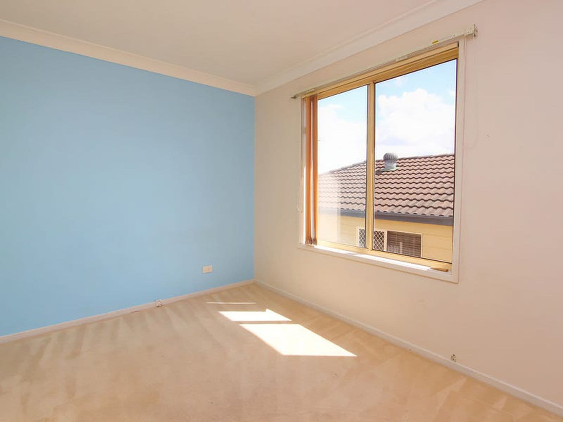 2 / 2 Michael Street, Blackalls Park - Thumbnail 7
