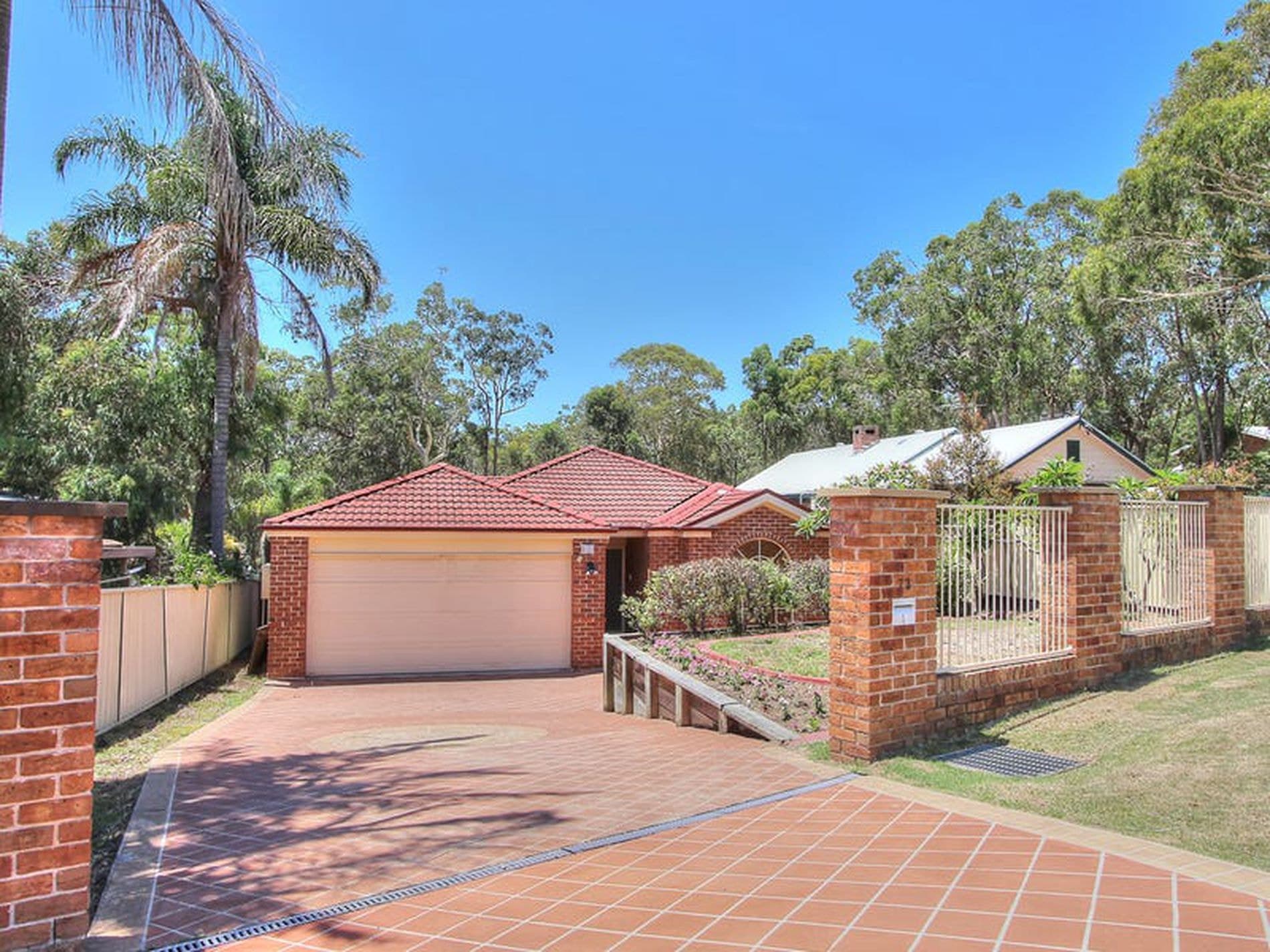 73 Yarrawonga Park Road, Yarrawonga Park, Yarrawonga Park - Image 1