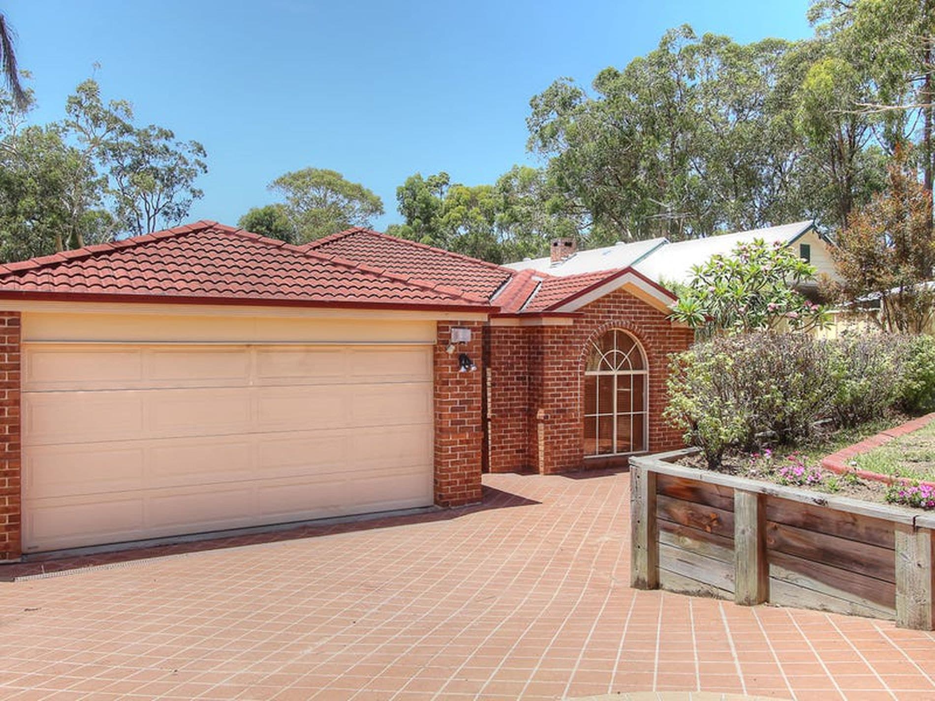 73 Yarrawonga Park Road, Yarrawonga Park, Yarrawonga Park - Thumbnail 2