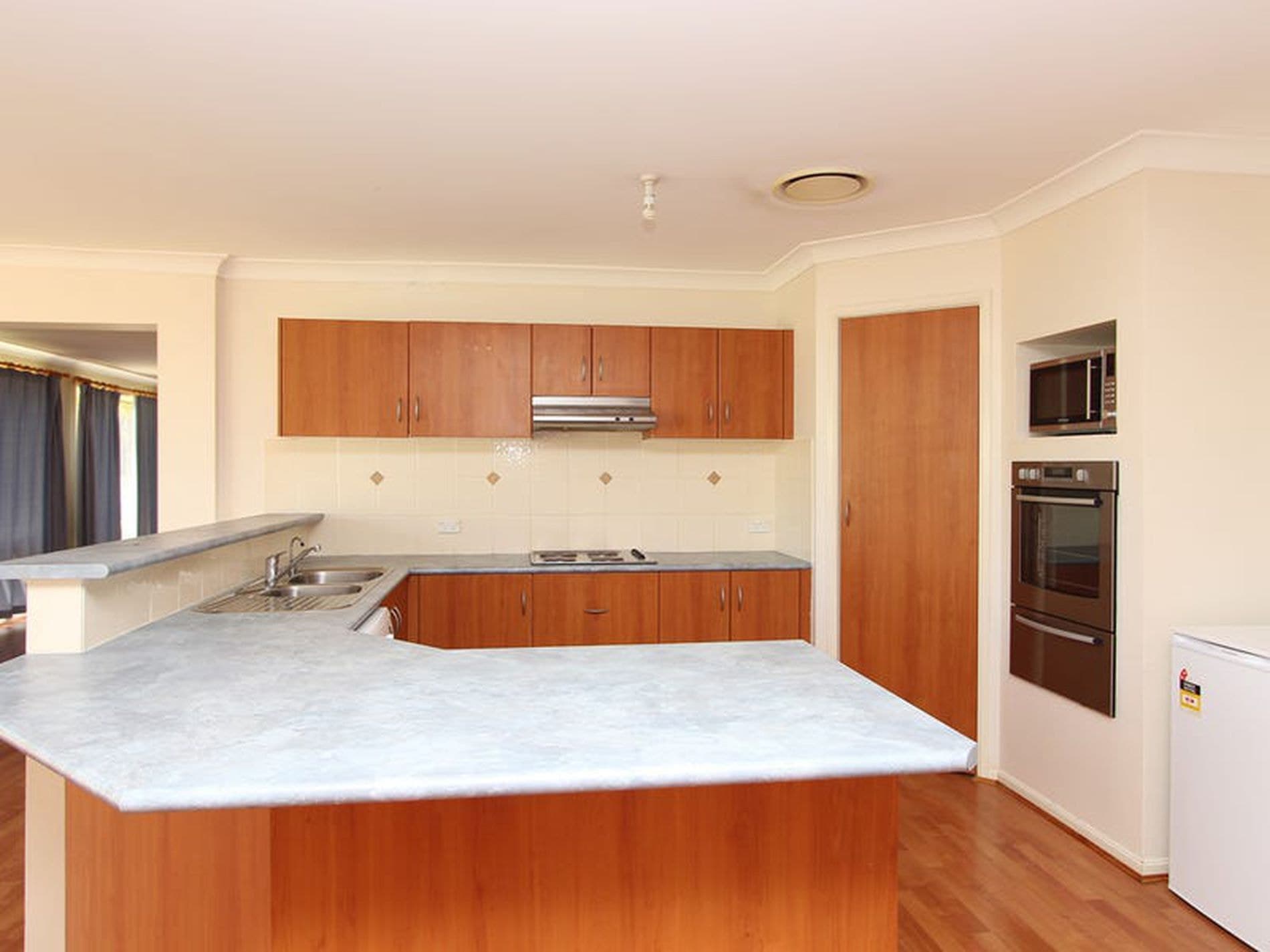 73 Yarrawonga Park Road, Yarrawonga Park, Yarrawonga Park - Thumbnail 3