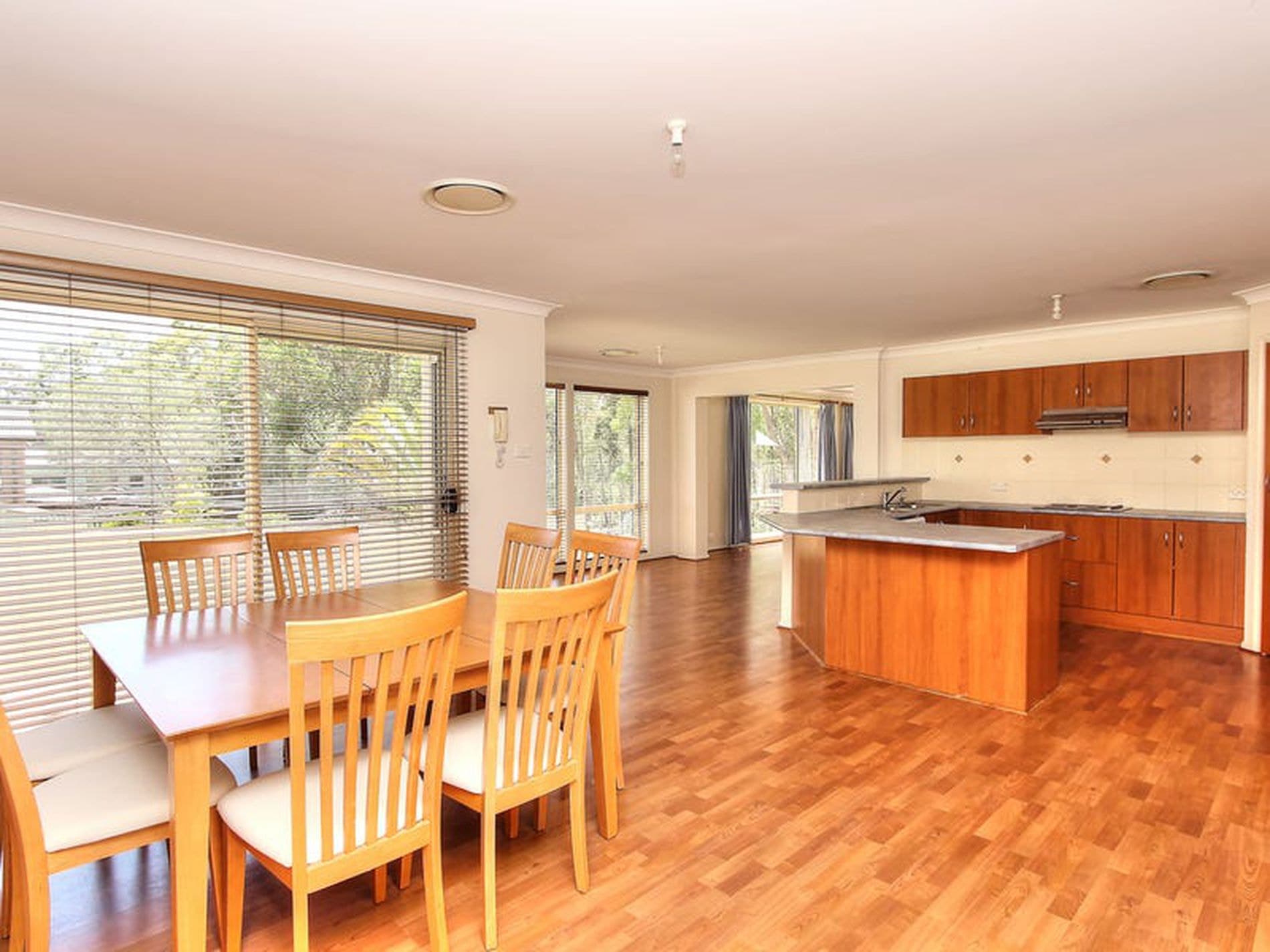 73 Yarrawonga Park Road, Yarrawonga Park, Yarrawonga Park - Thumbnail 4