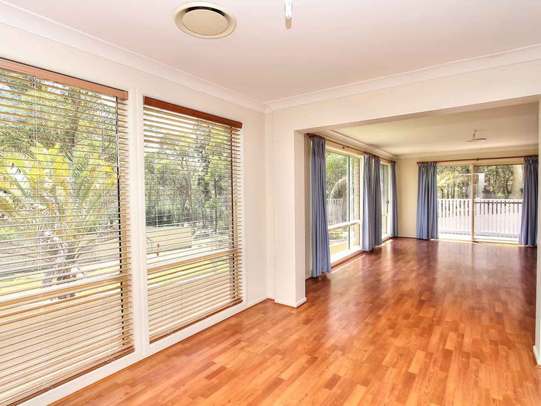 73 Yarrawonga Park Road, Yarrawonga Park, Yarrawonga Park - Thumbnail 5