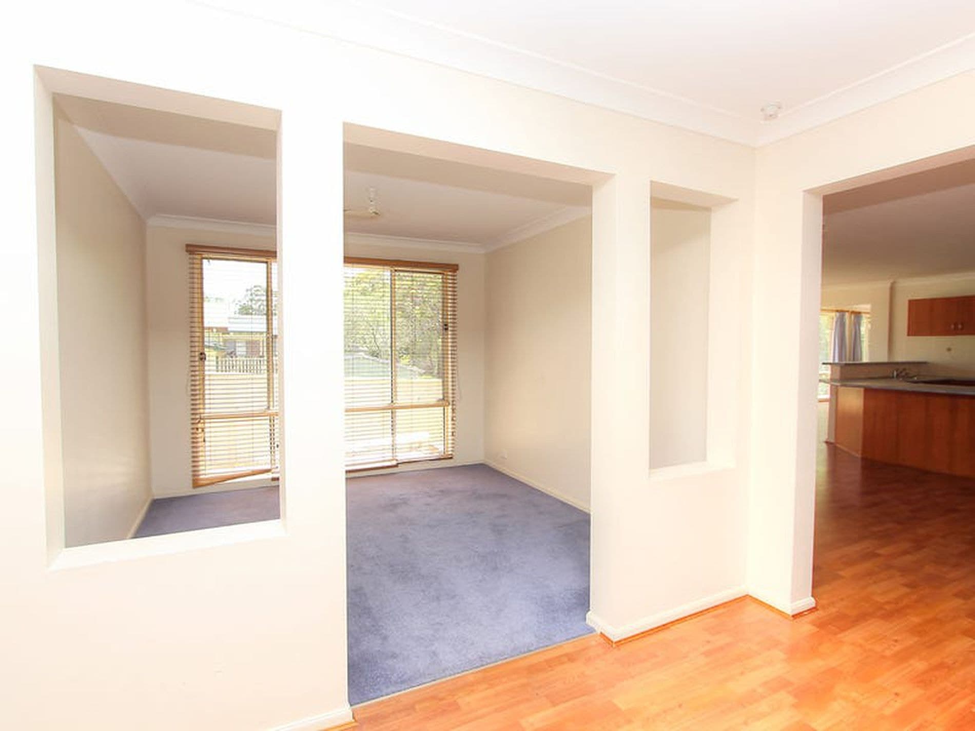73 Yarrawonga Park Road, Yarrawonga Park, Yarrawonga Park - Thumbnail 6
