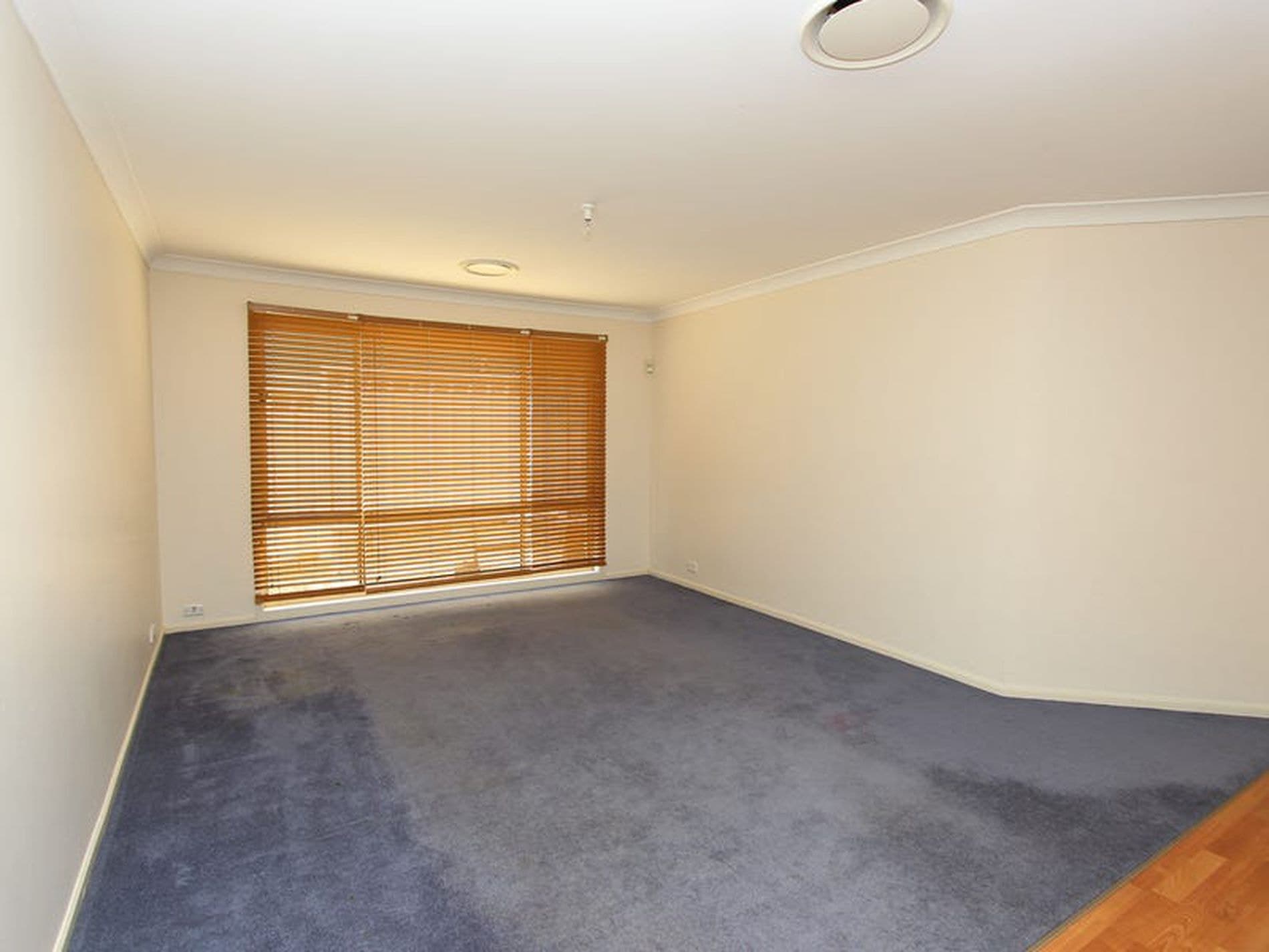 73 Yarrawonga Park Road, Yarrawonga Park, Yarrawonga Park - Thumbnail 7