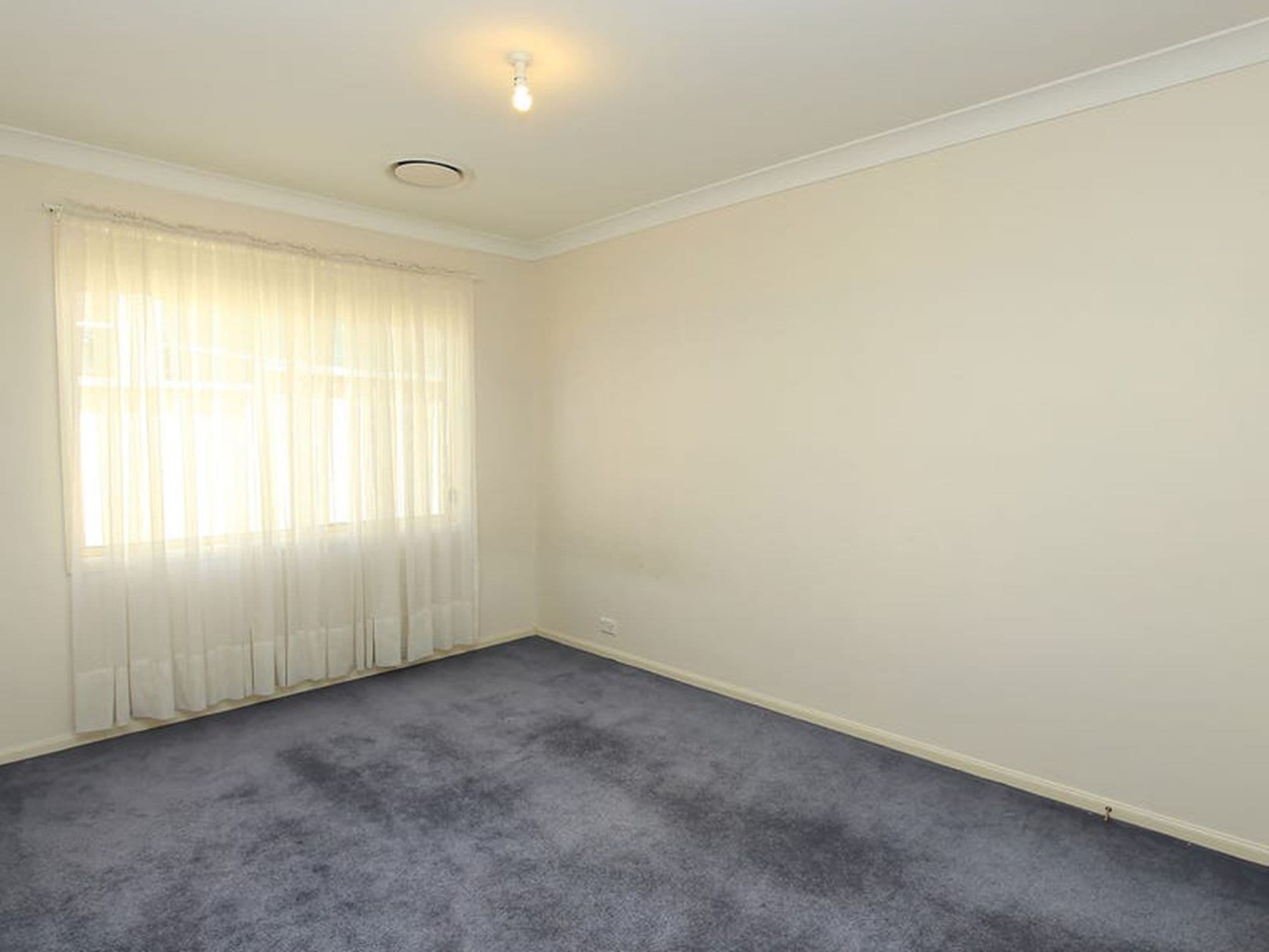 73 Yarrawonga Park Road, Yarrawonga Park, Yarrawonga Park - Thumbnail 8