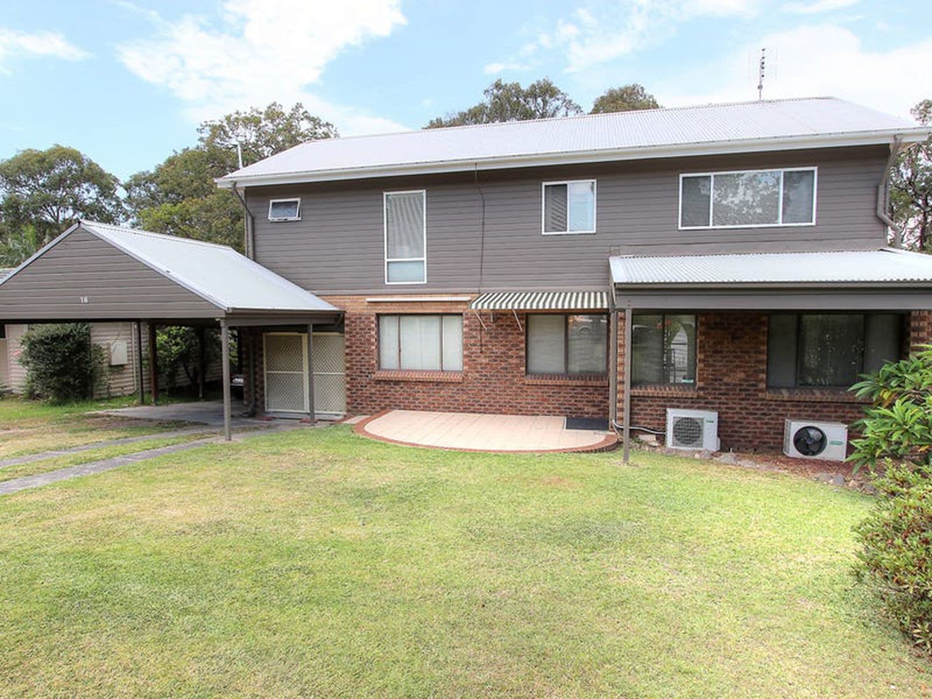 18 Rhodes Parade, Windermere Park - Thumbnail 3