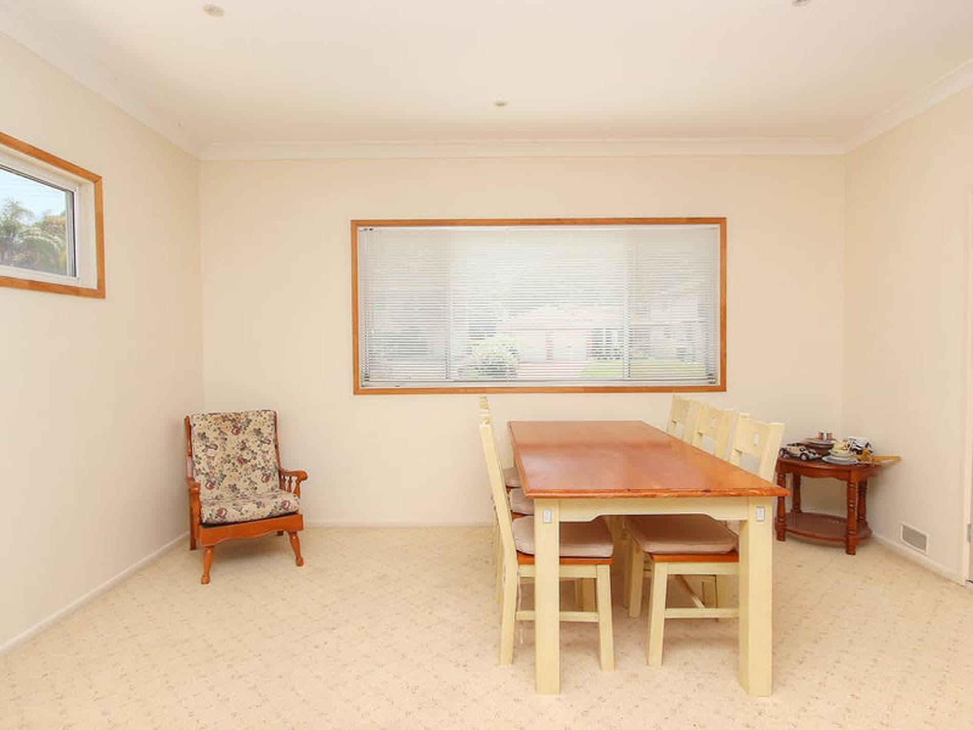 18 Rhodes Parade, Windermere Park - Thumbnail 4